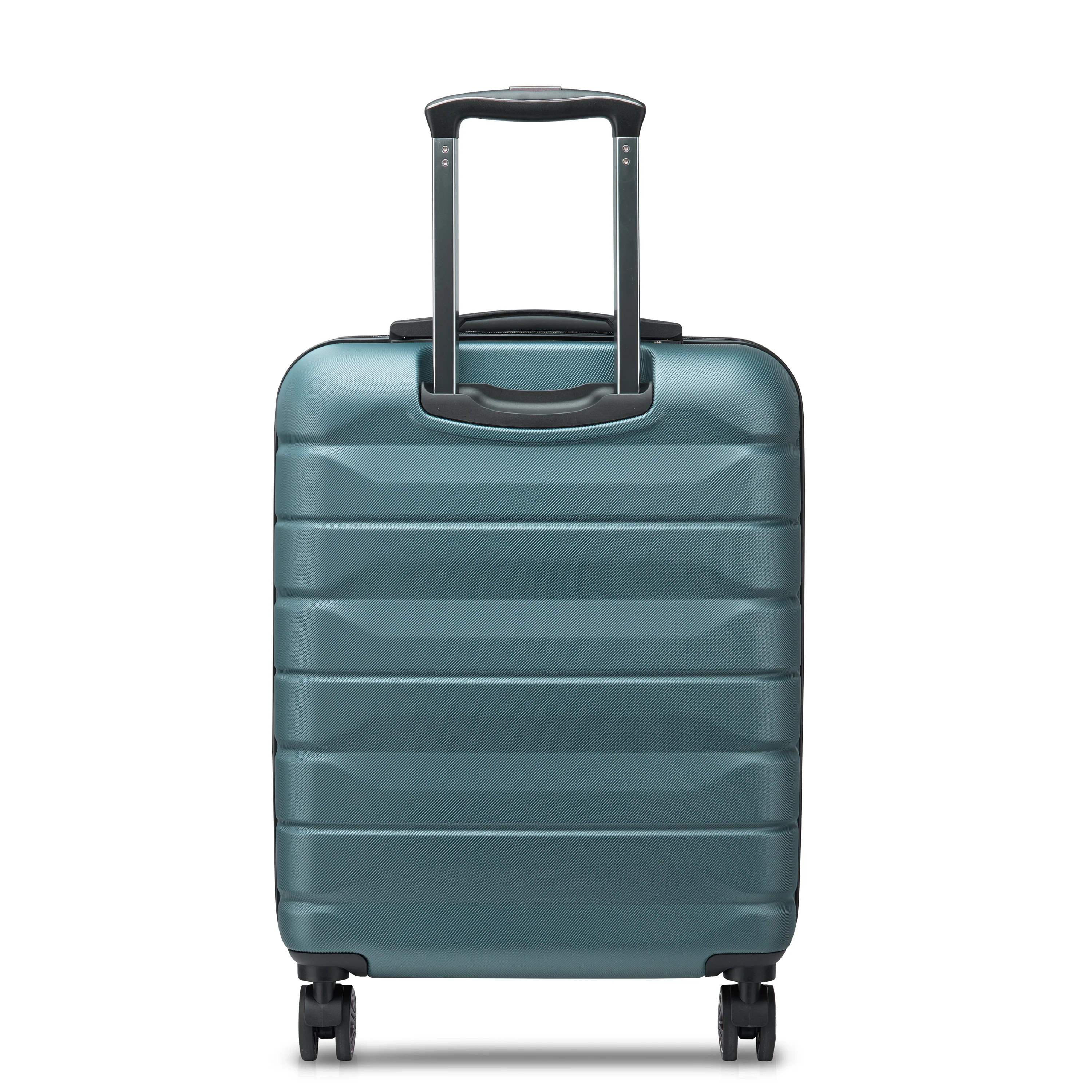 AIR ARMOUR - S Slim (55cm) - Image 27