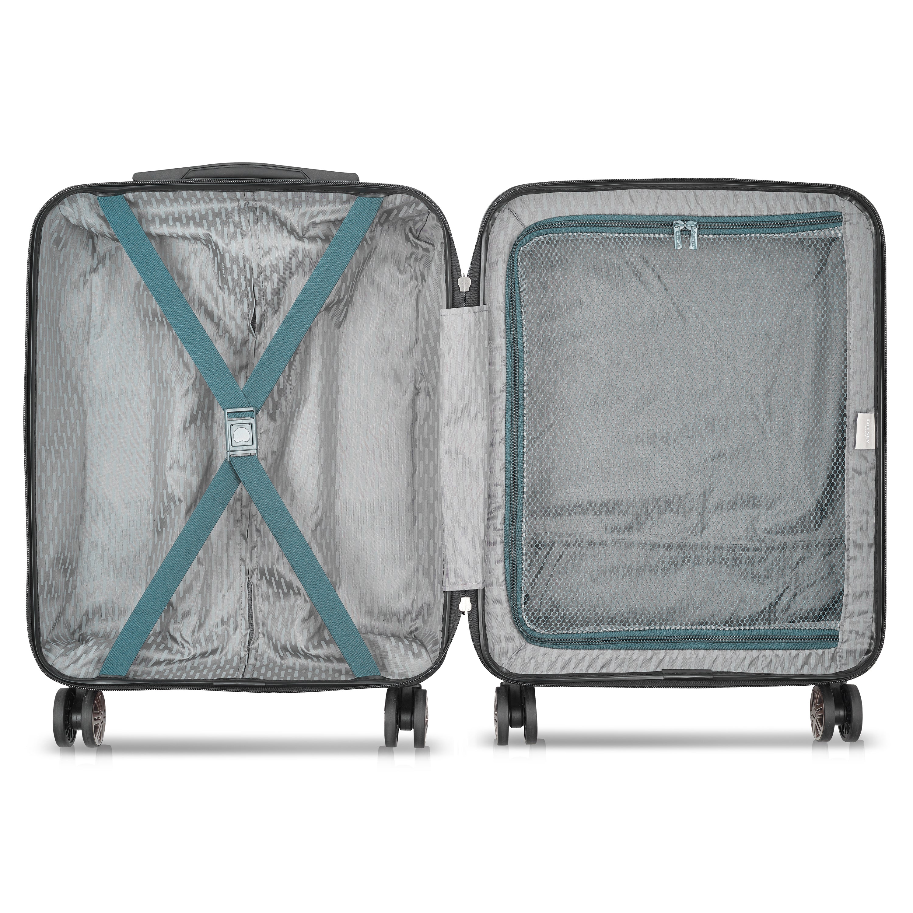 AIR ARMOUR - S Slim (55cm) - Image 29