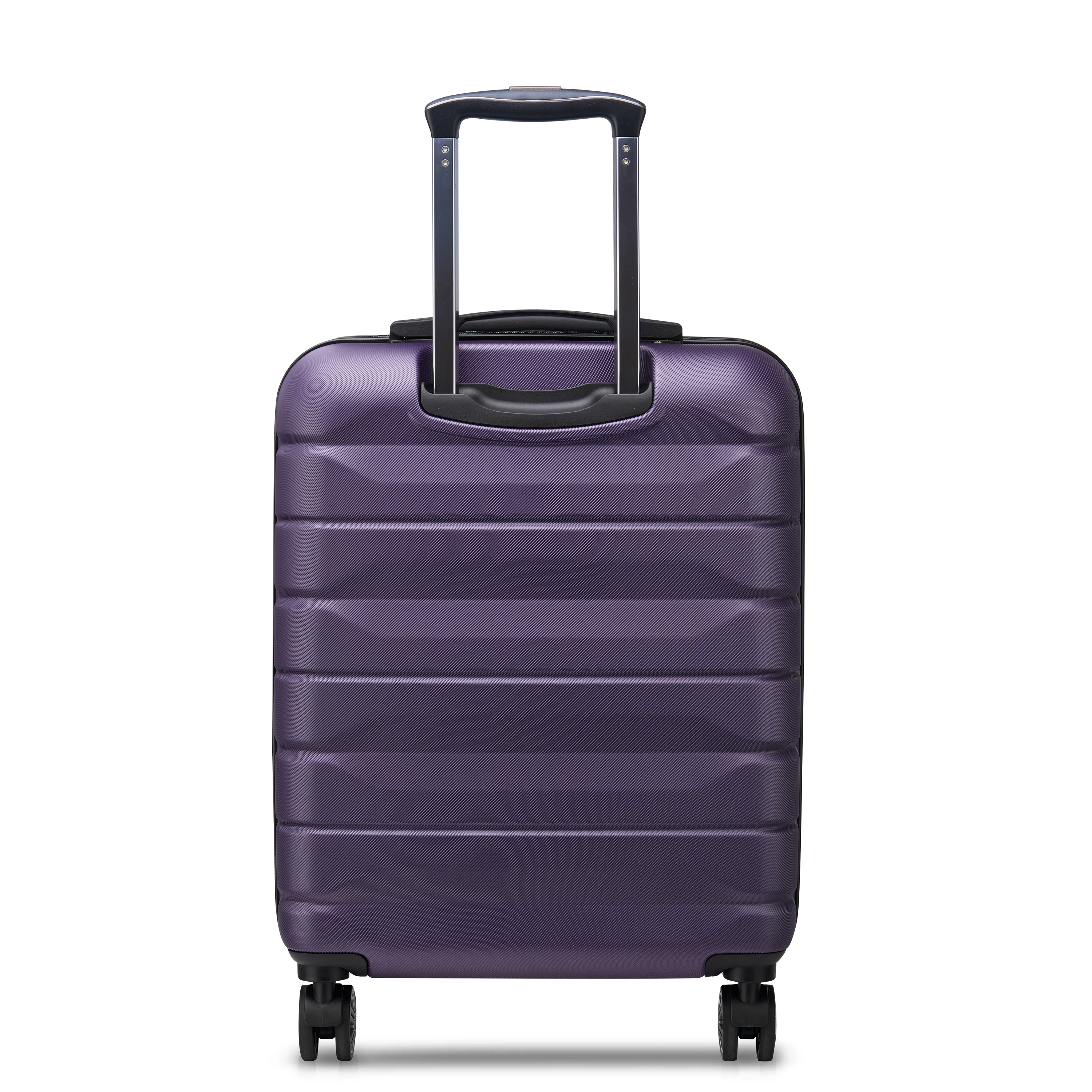 AIR ARMOUR - S Slim (55cm) - Image 3