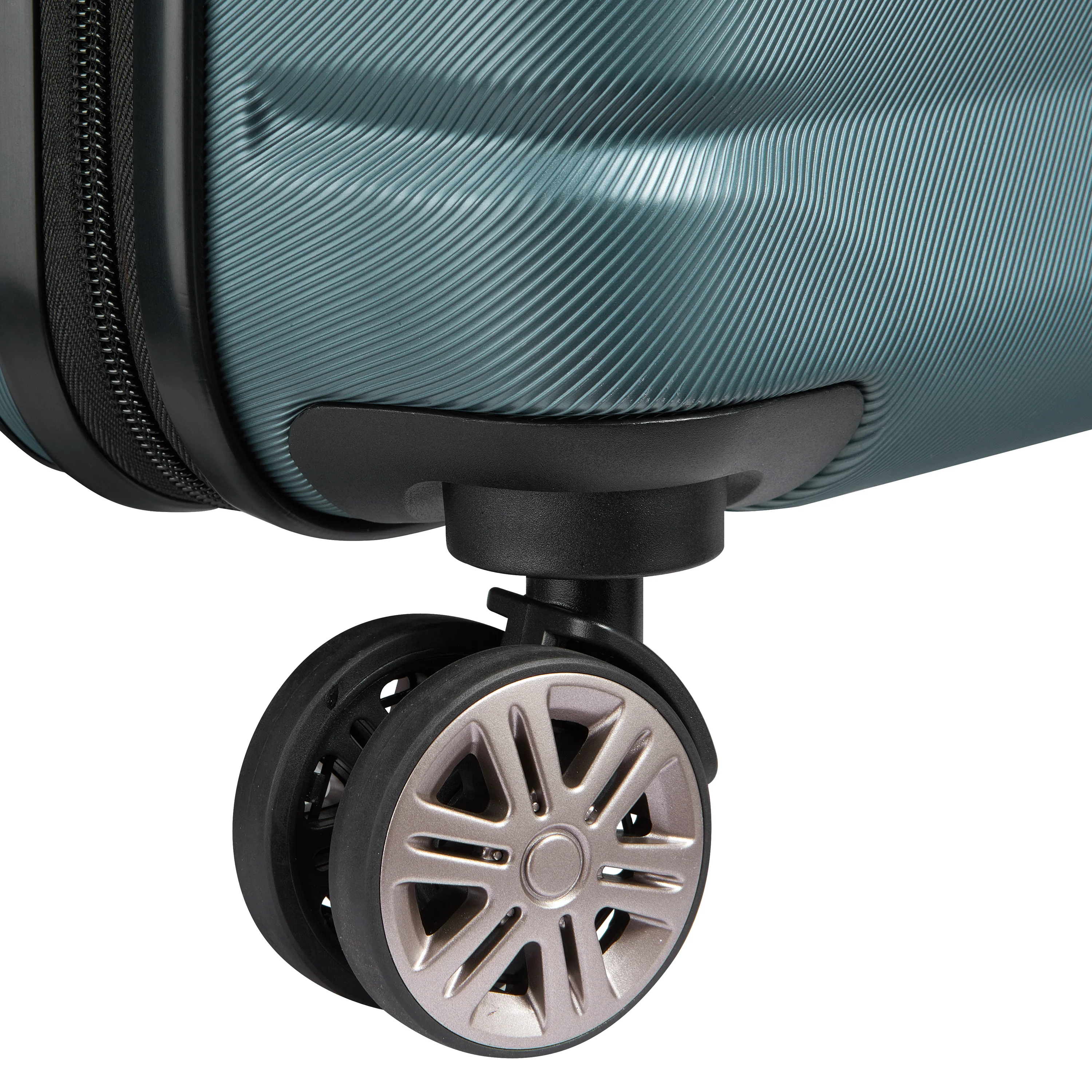 AIR ARMOUR - S Slim (55cm) - Image 30