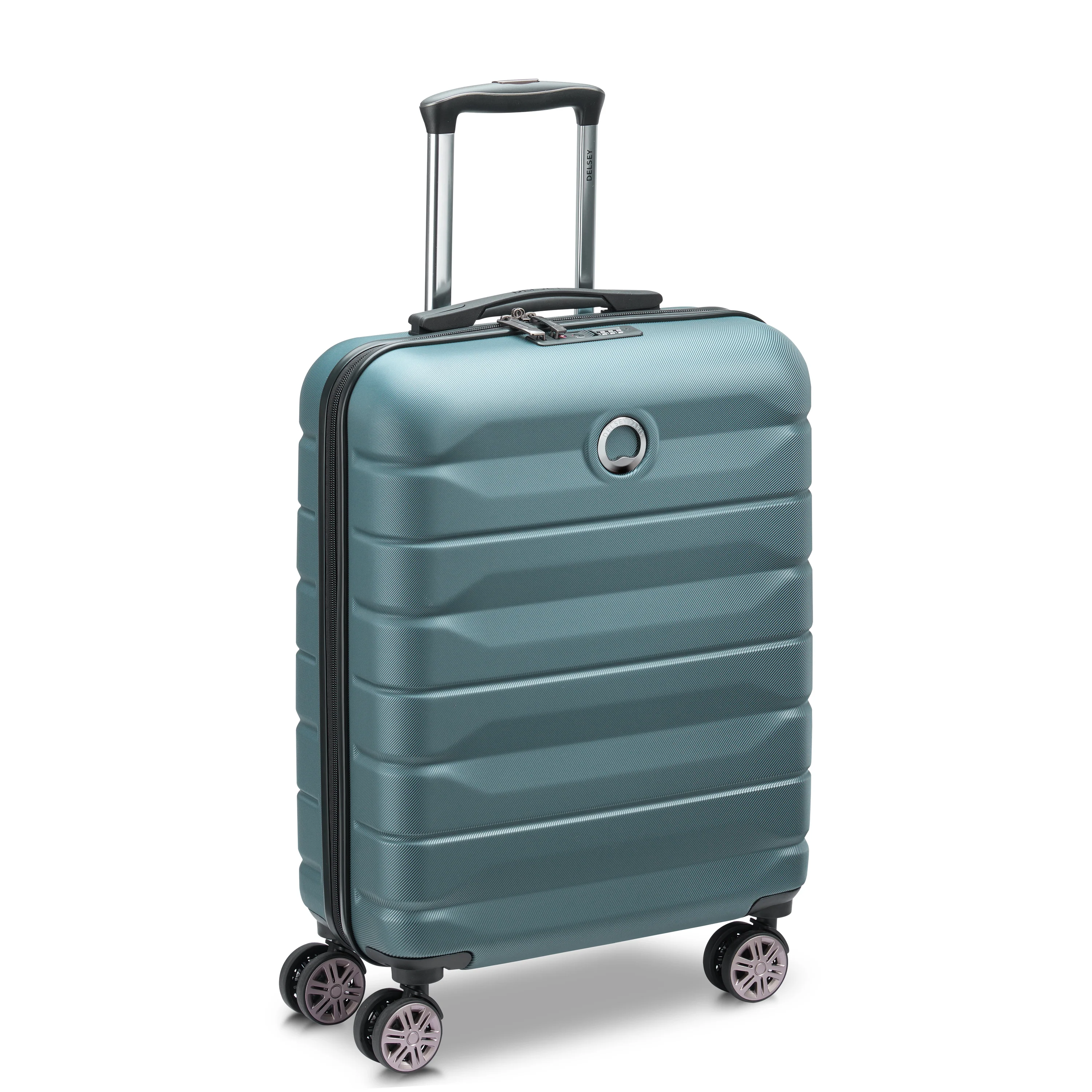 AIR ARMOUR - S Slim (55cm) - Image 31