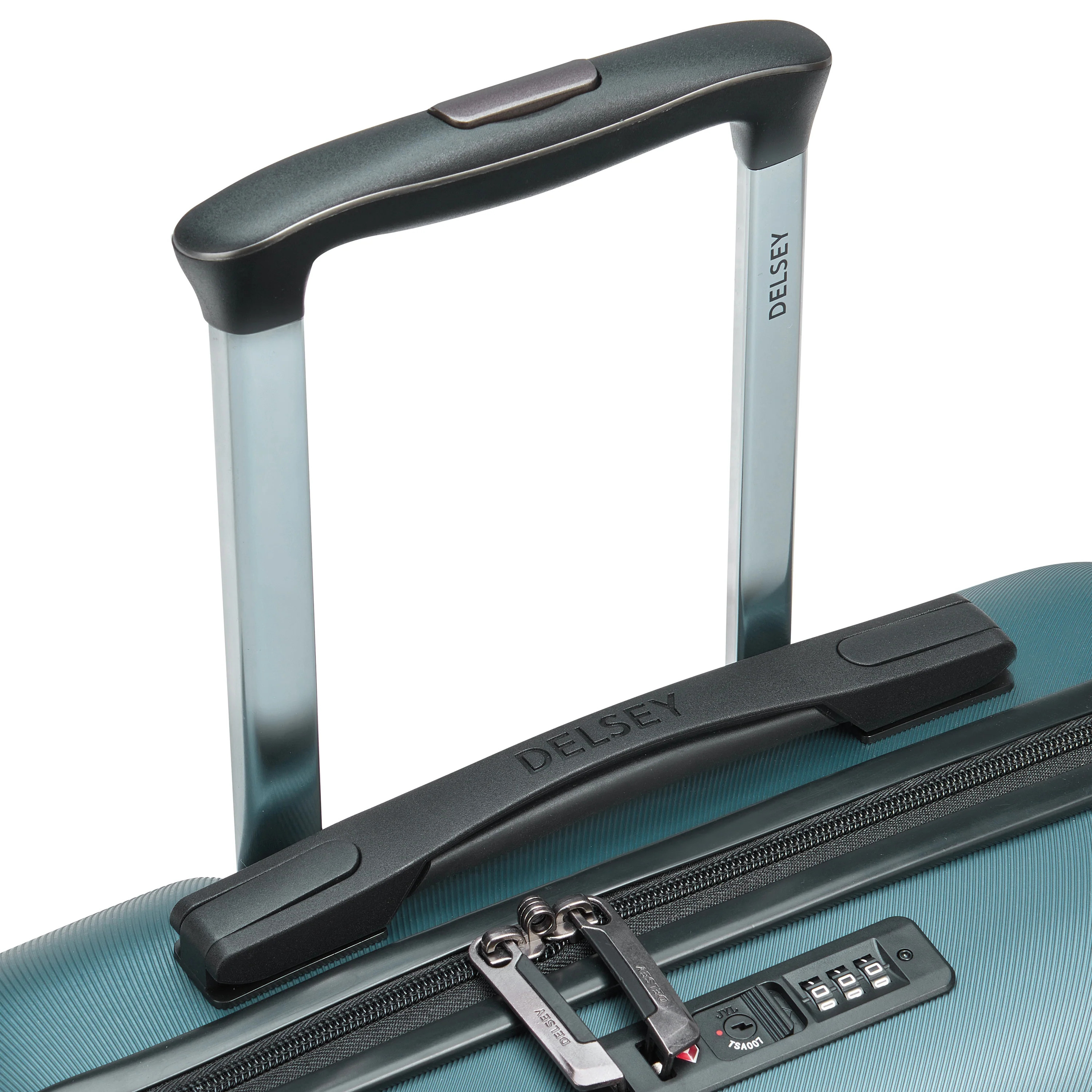 AIR ARMOUR - S Slim (55cm) - Image 34