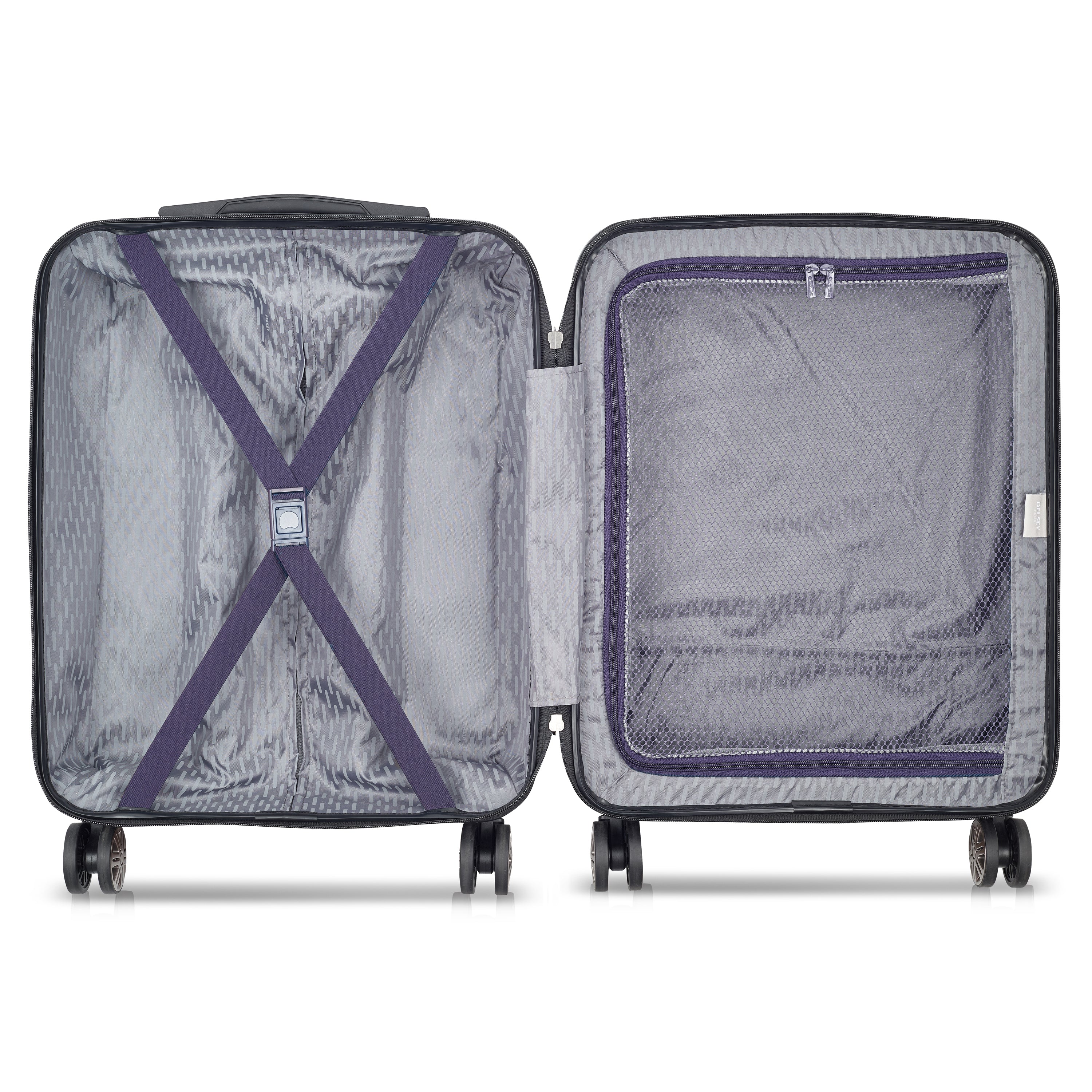 AIR ARMOUR - S Slim (55cm) - Image 5