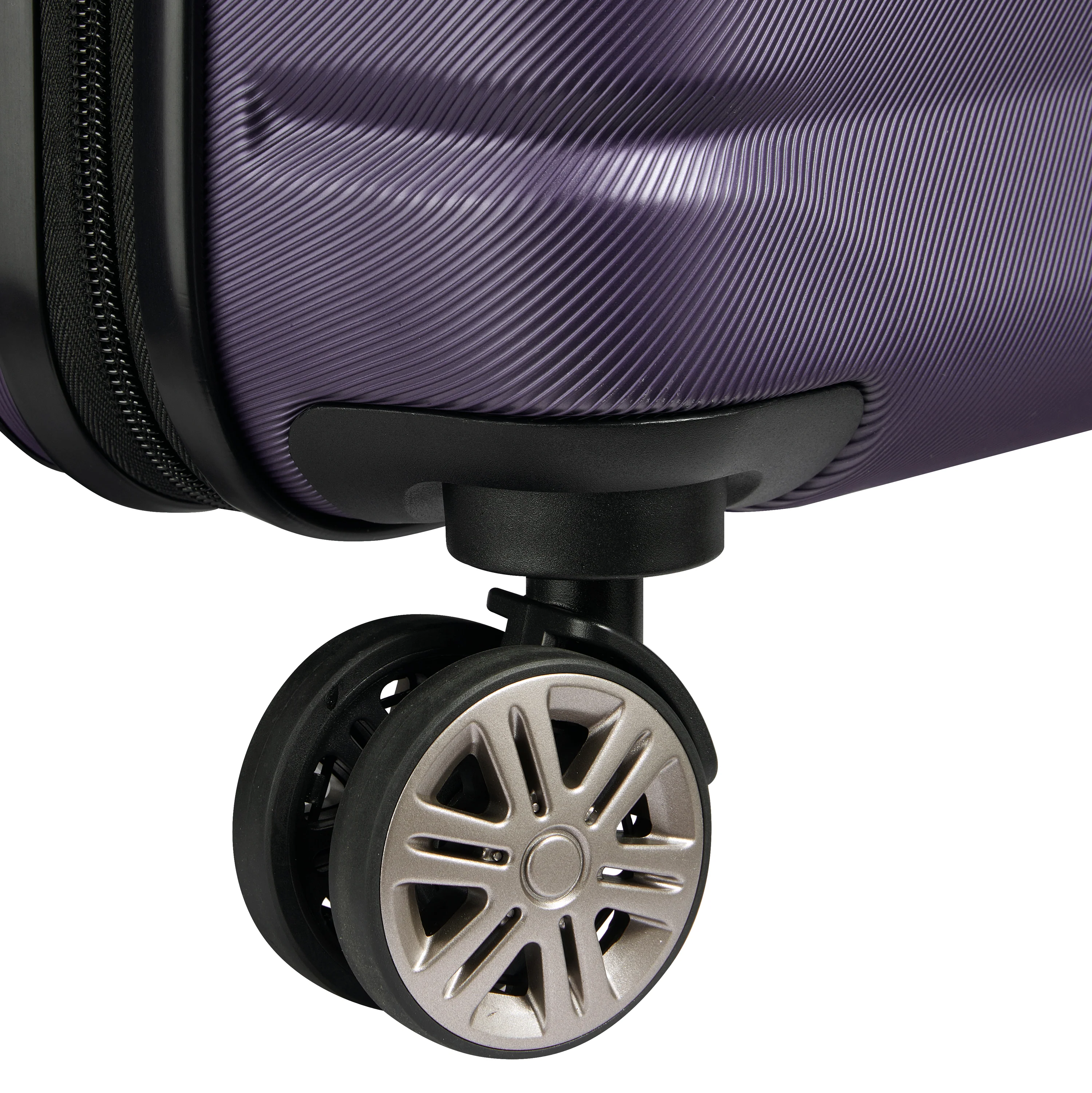 AIR ARMOUR - S Slim (55cm) - Image 6