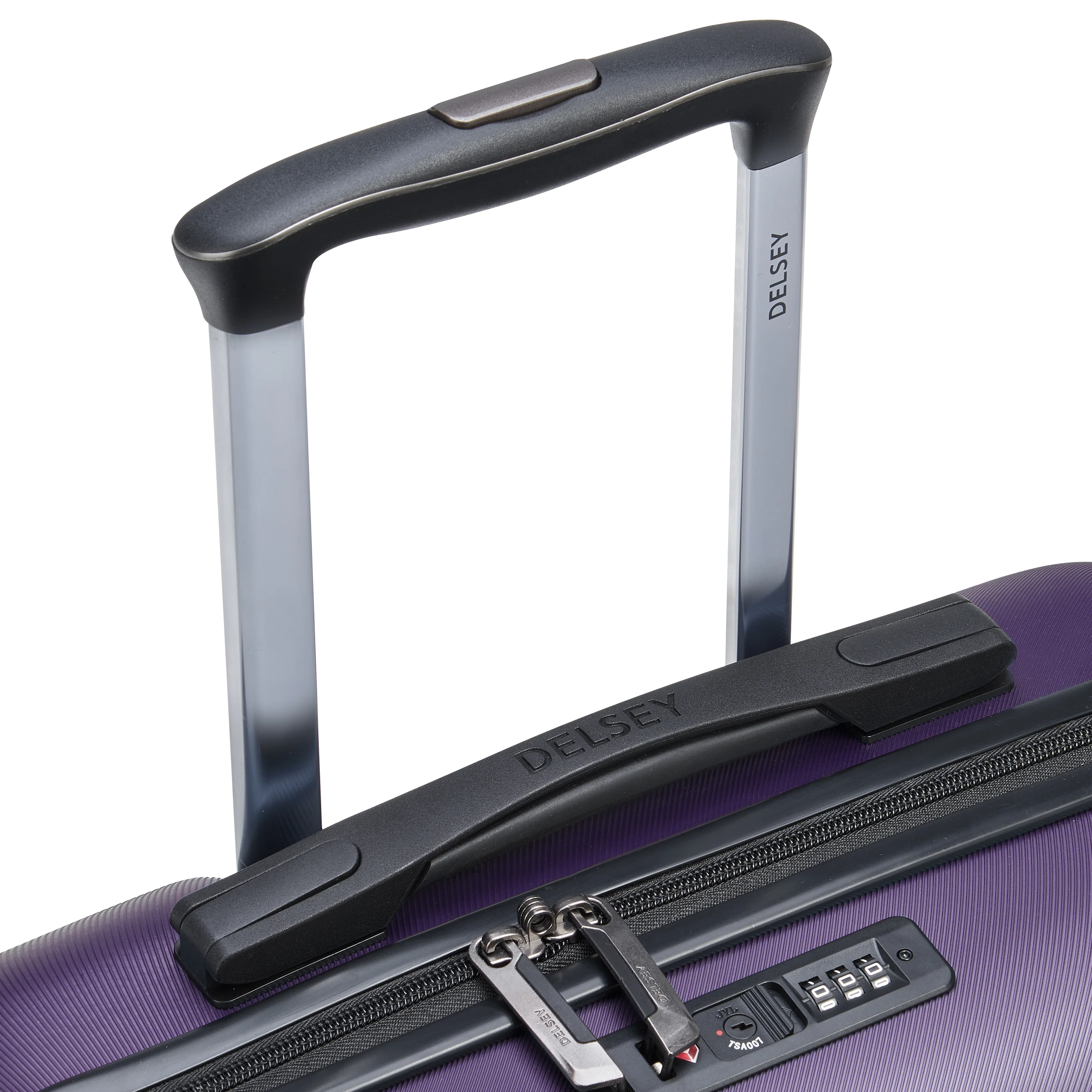 AIR ARMOUR - S Slim (55cm) - Image 9