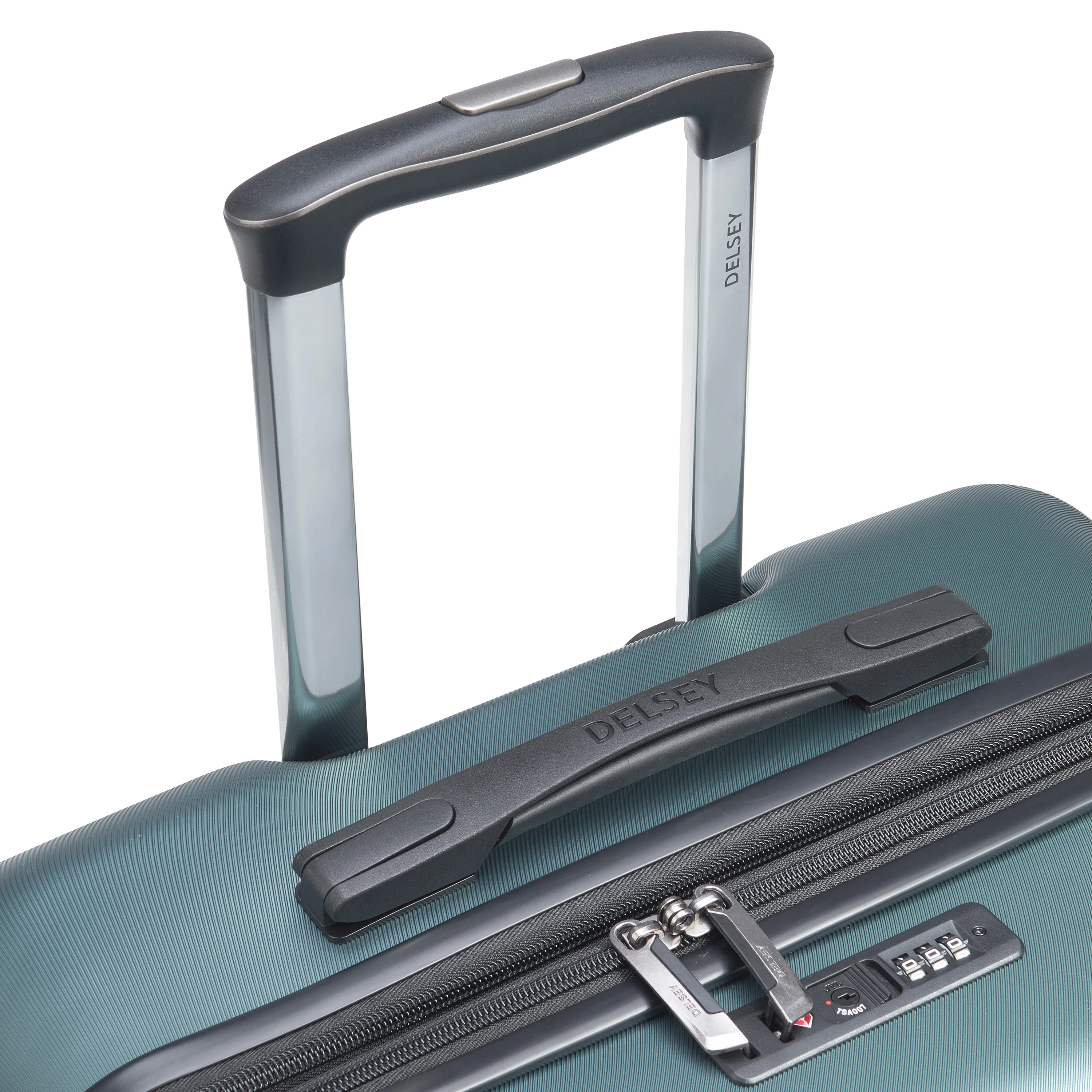 AIR ARMOUR - M Extensible (68cm) - Image 10