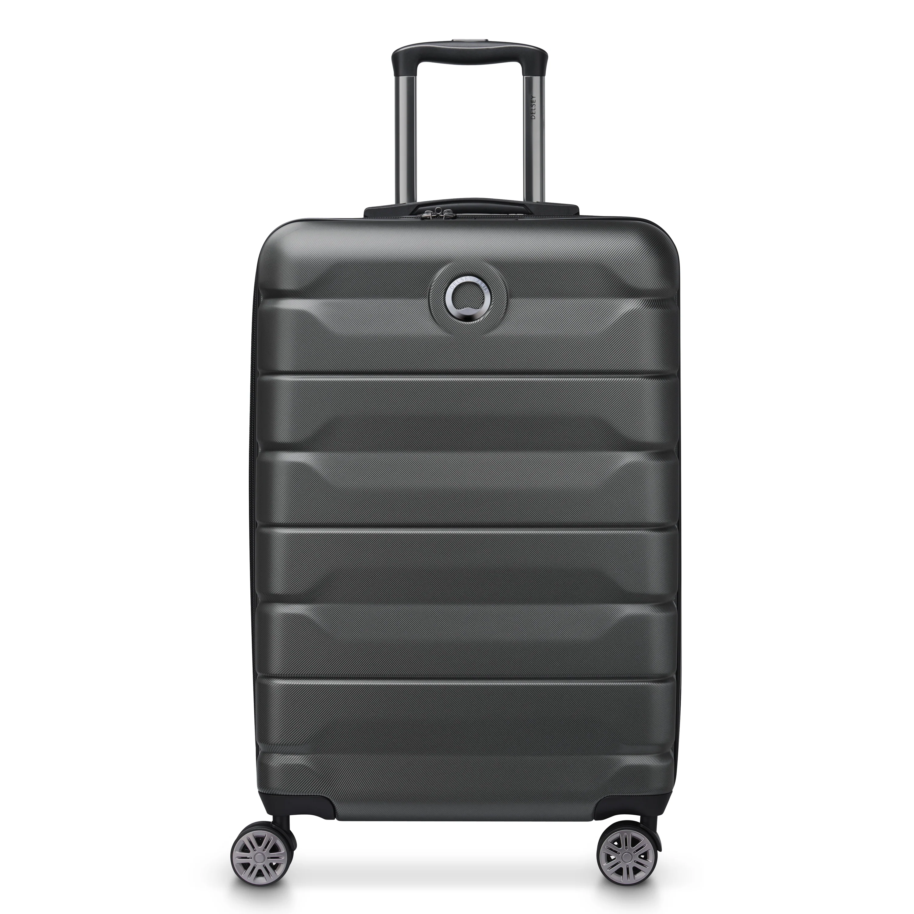 AIR ARMOUR - M Extensible (68cm) - Image 11