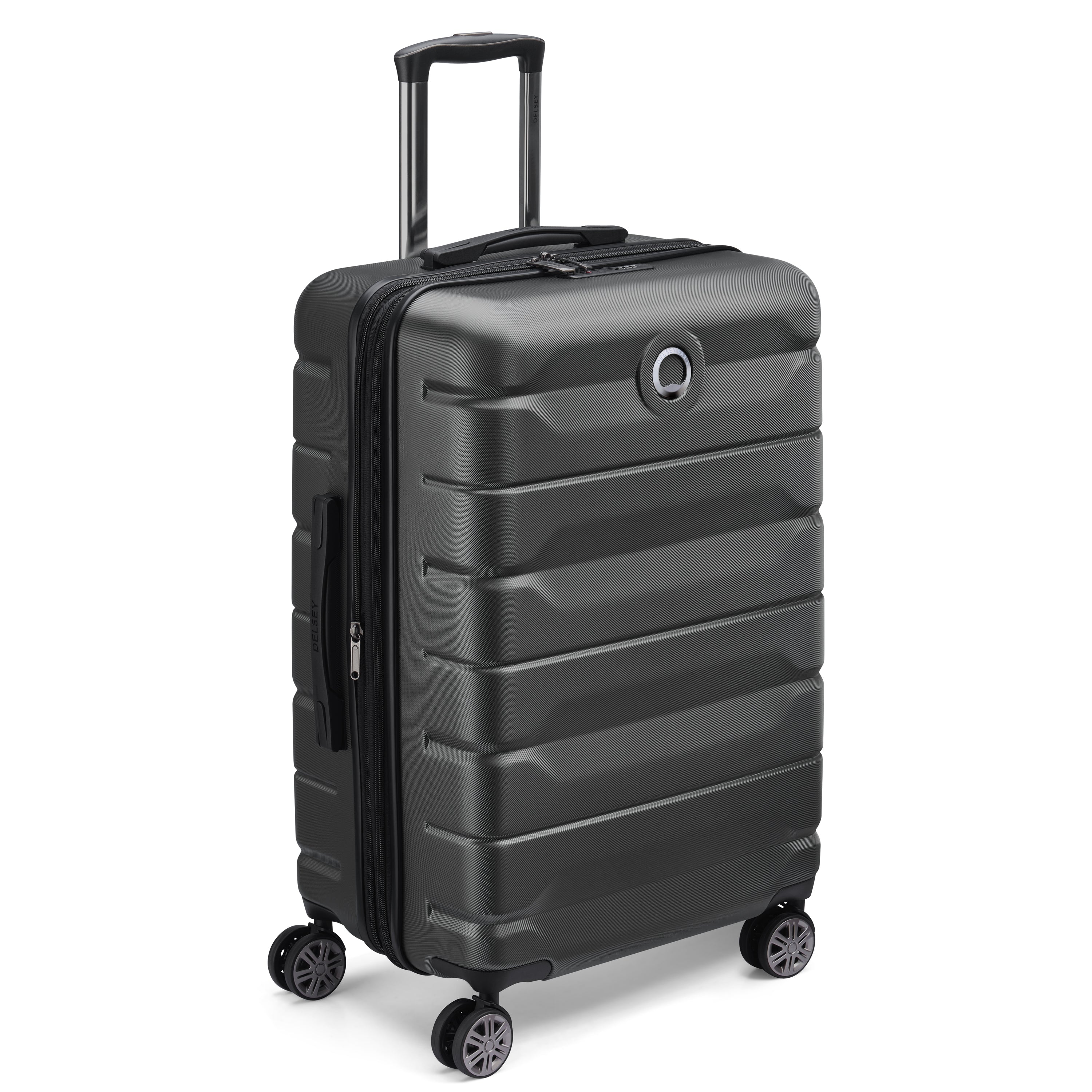 AIR ARMOUR - M Extensible (68cm) - Image 12