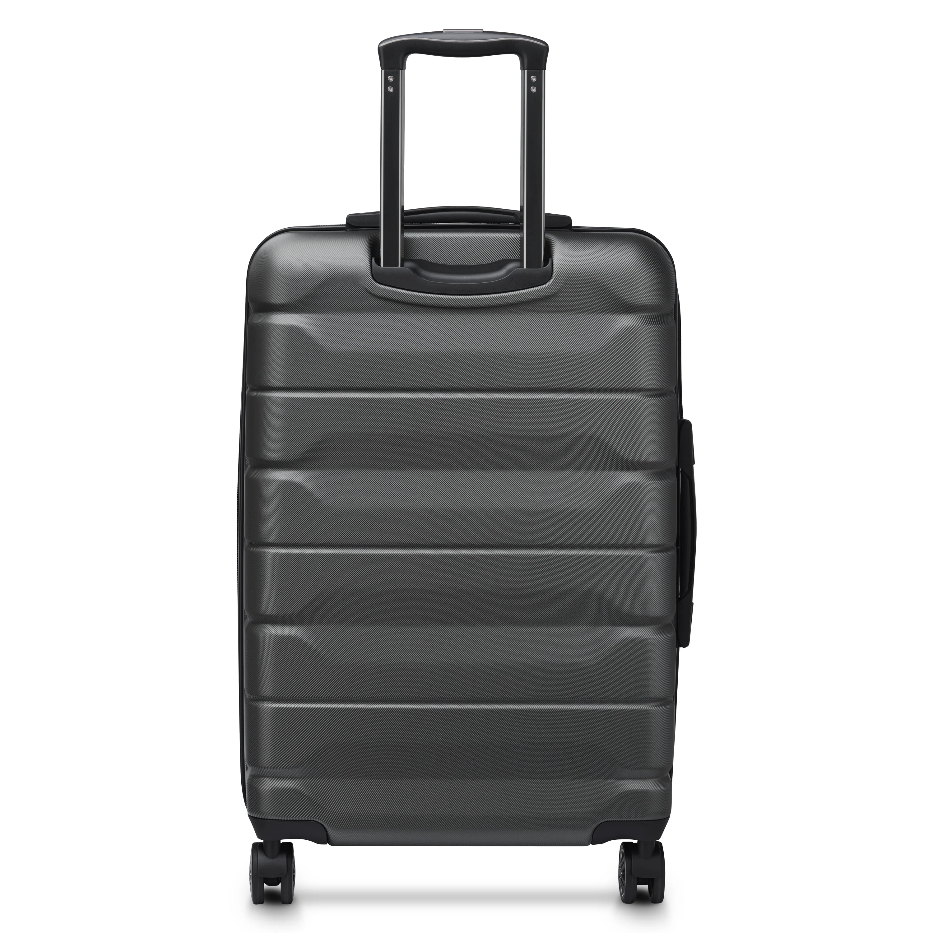 AIR ARMOUR - M Extensible (68cm) - Image 13