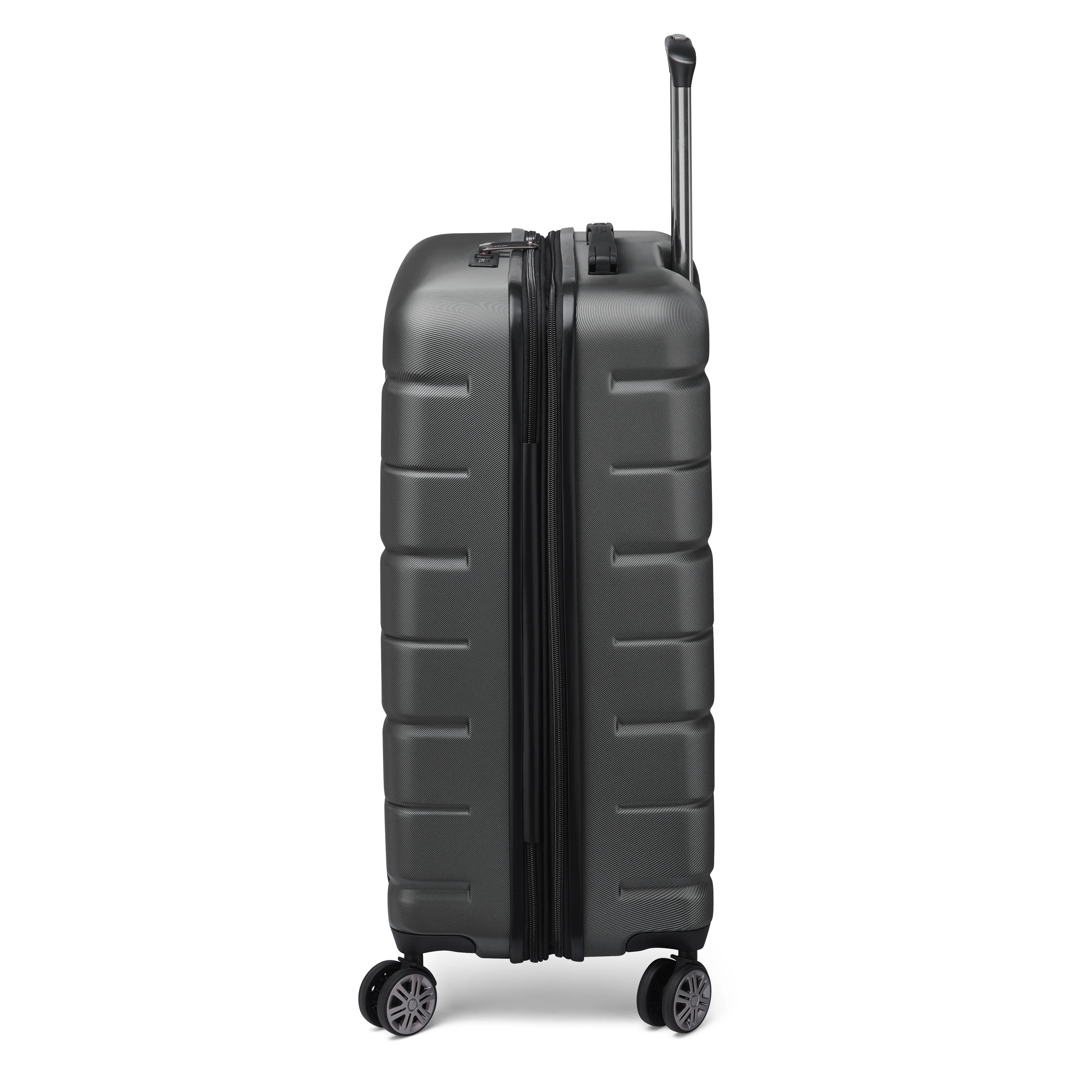 AIR ARMOUR - M Extensible (68cm) - Image 15
