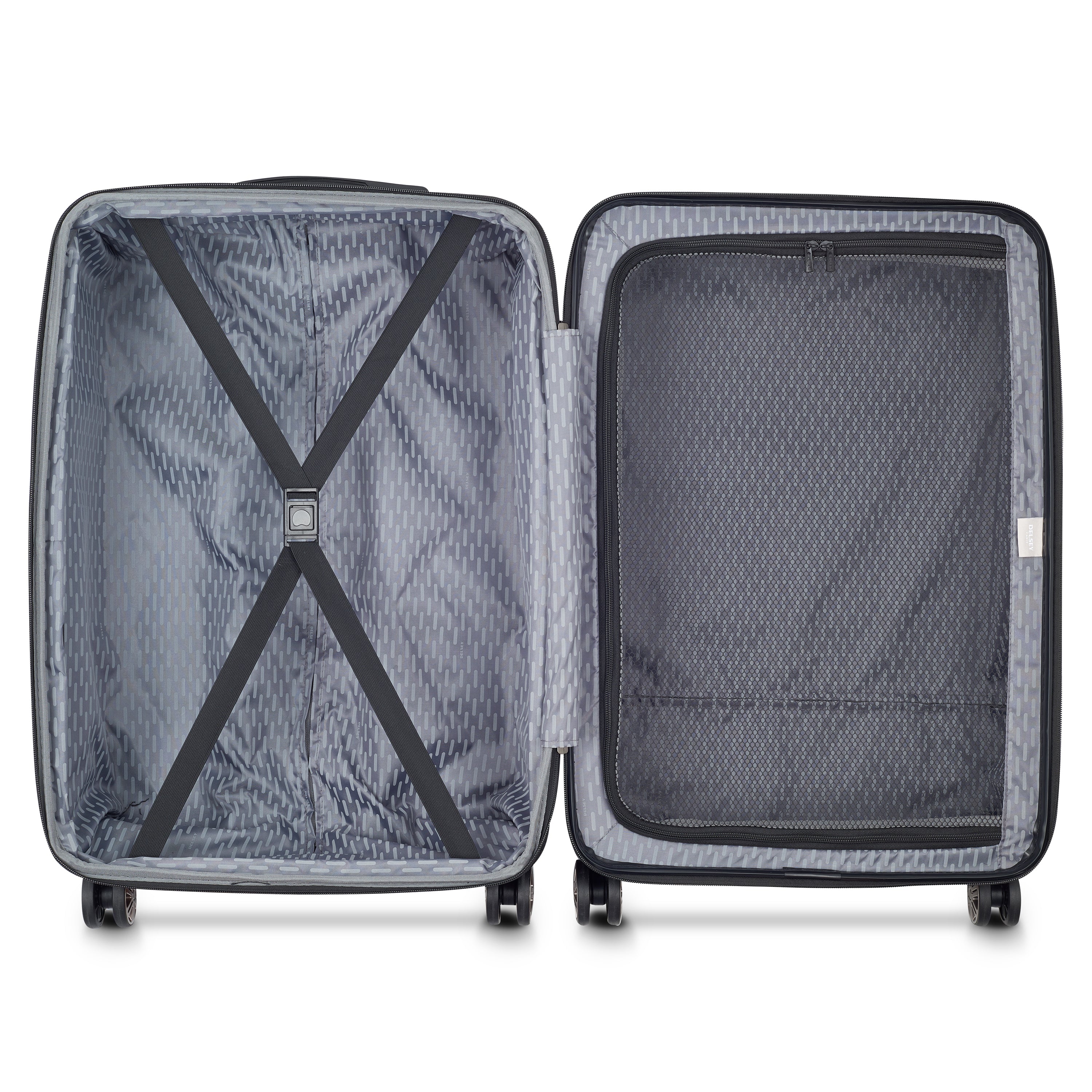 AIR ARMOUR - M Extensible (68cm) - Image 16