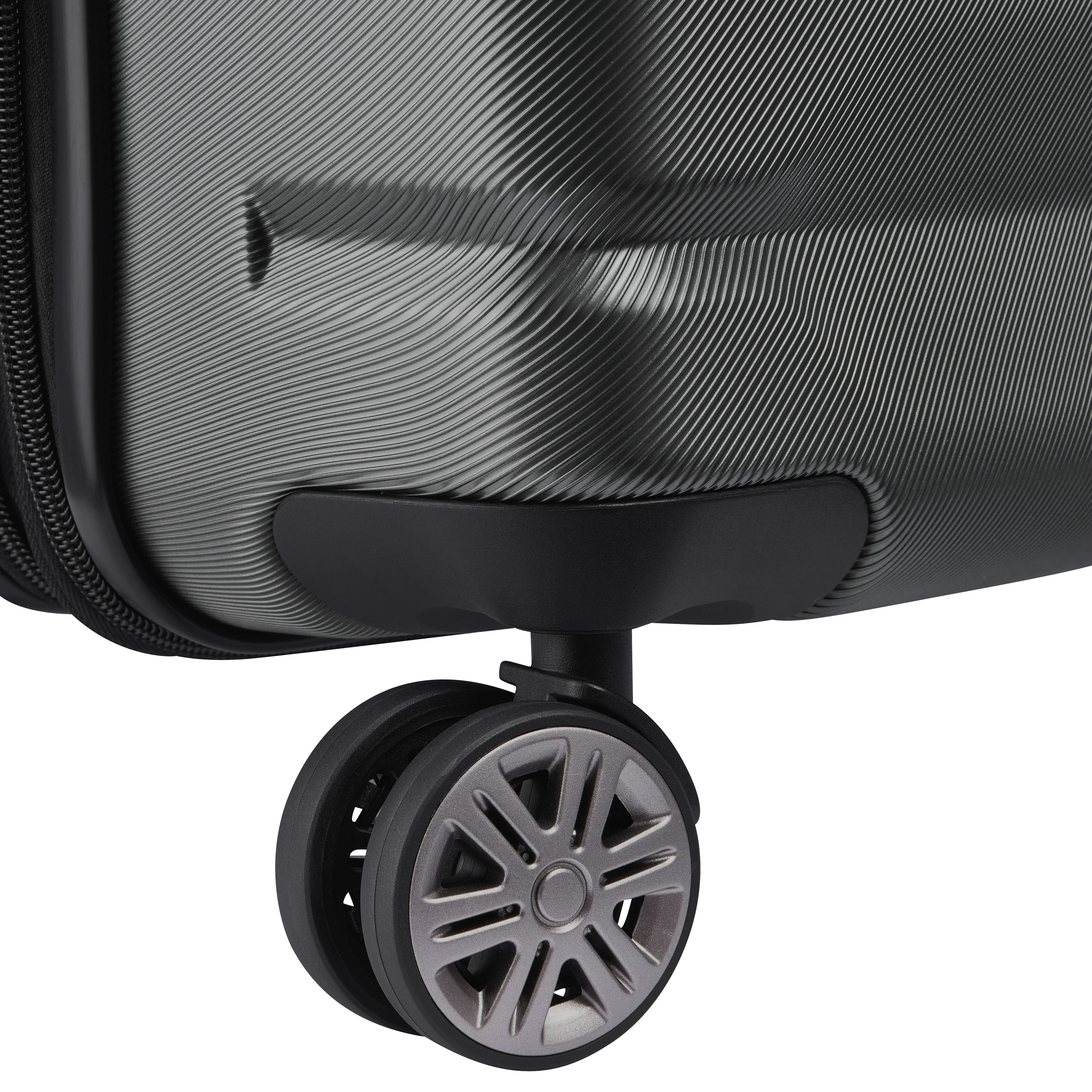 AIR ARMOUR - M Extensible (68cm) - Image 17
