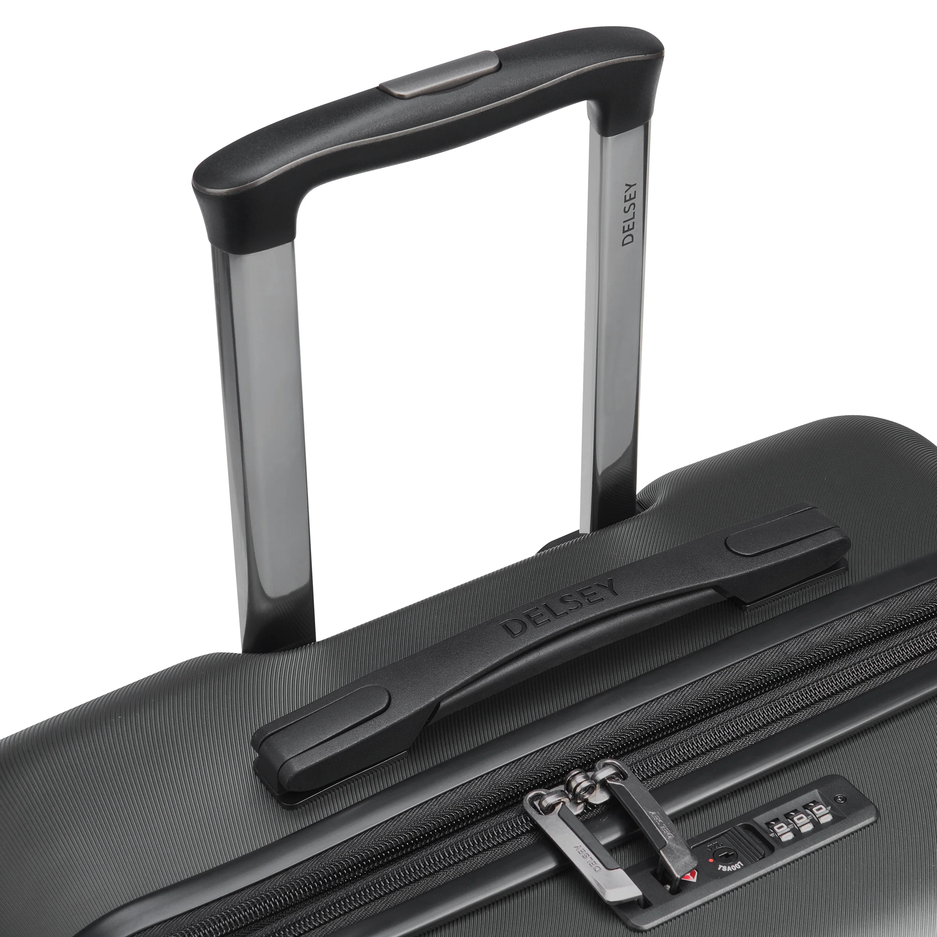 AIR ARMOUR - M Extensible (68cm) - Image 20