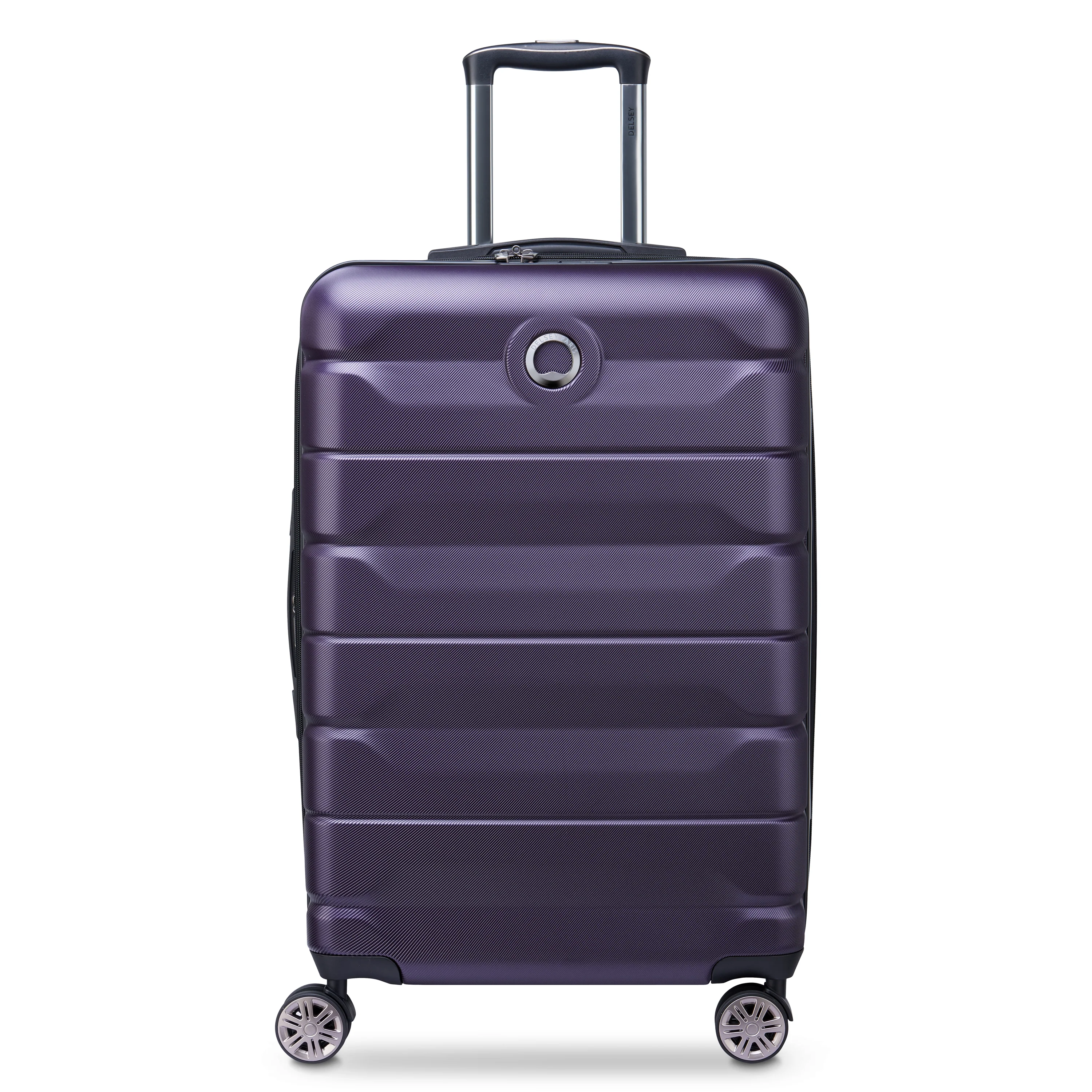 AIR ARMOUR - M Extensible (68cm) - Image 21