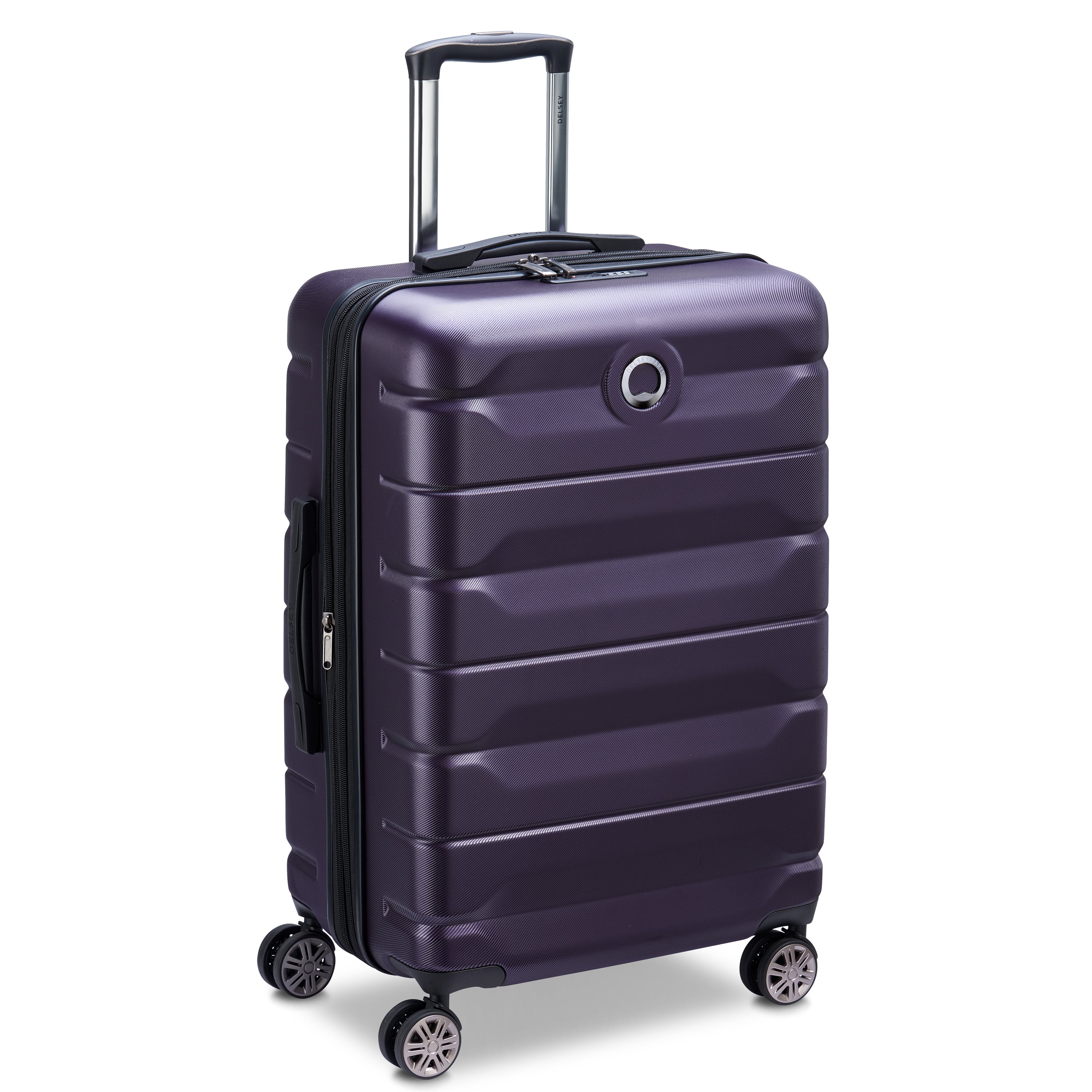 AIR ARMOUR - M Extensible (68cm) - Image 22