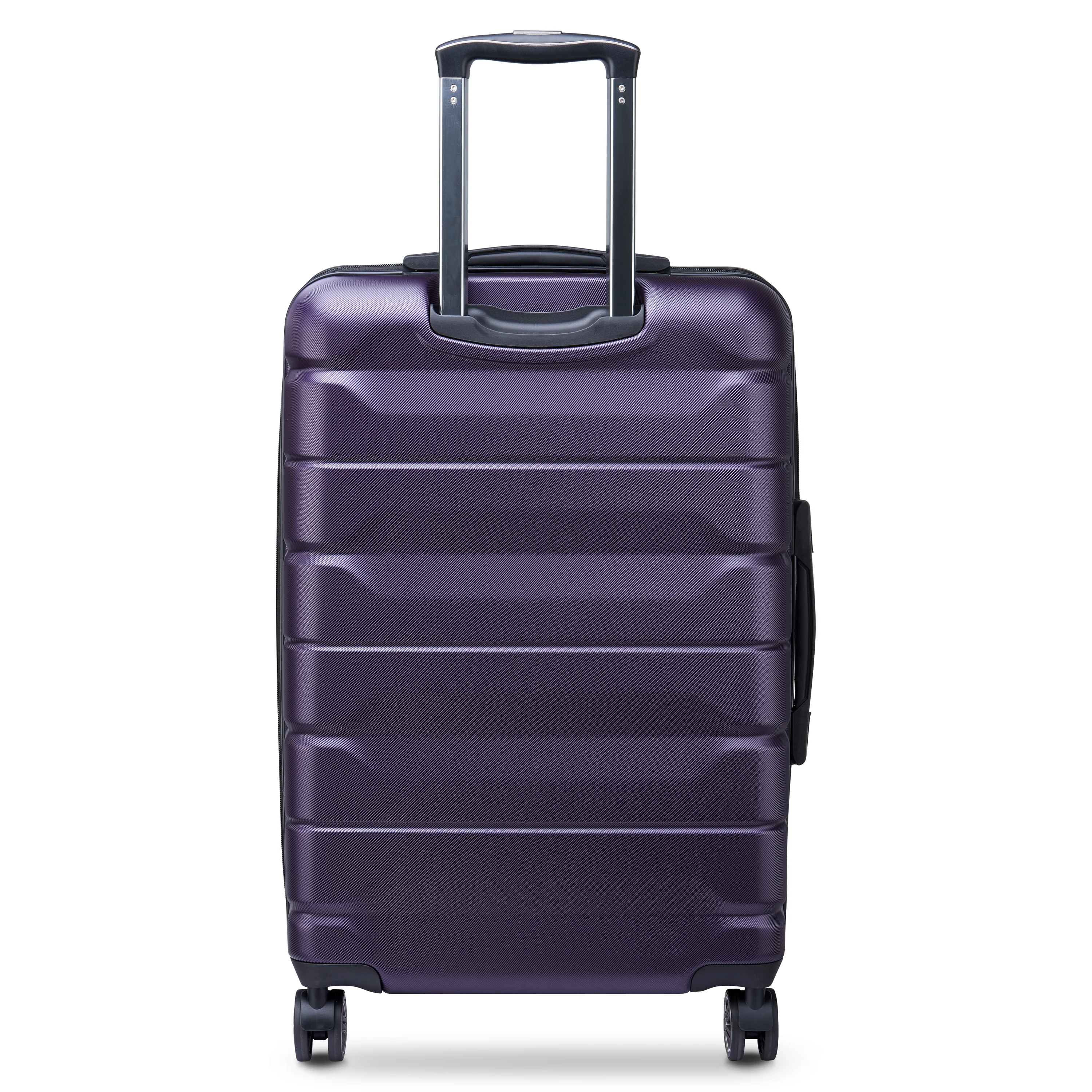AIR ARMOUR - M Extensible (68cm) - Image 23