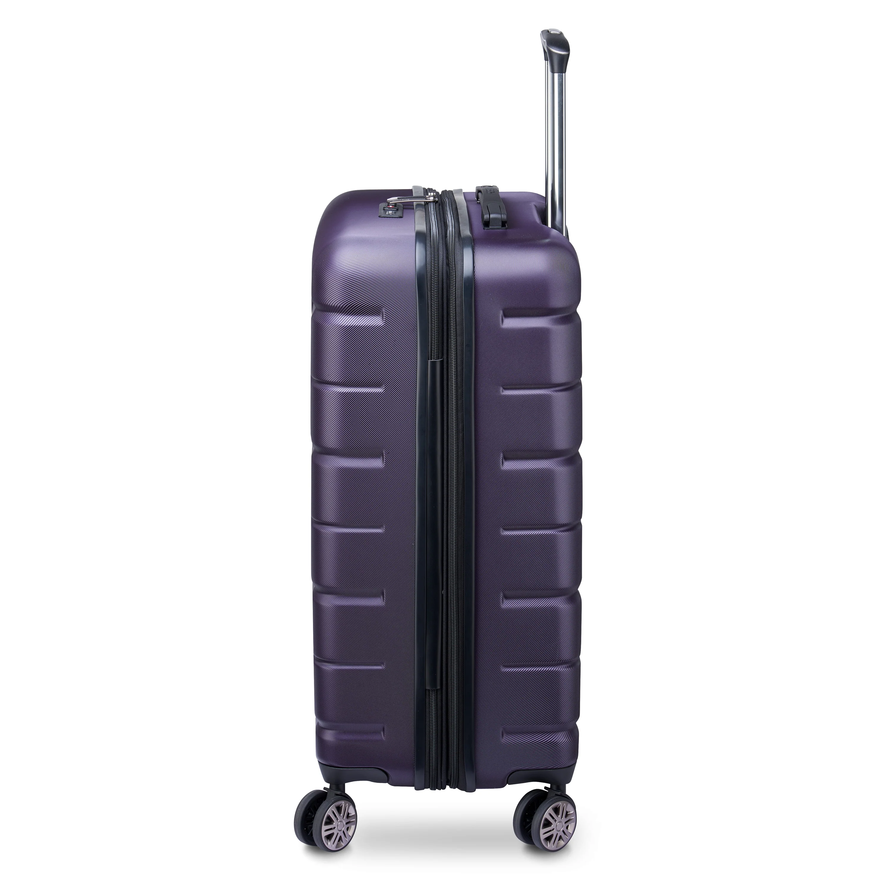 AIR ARMOUR - M Extensible (68cm) - Image 25