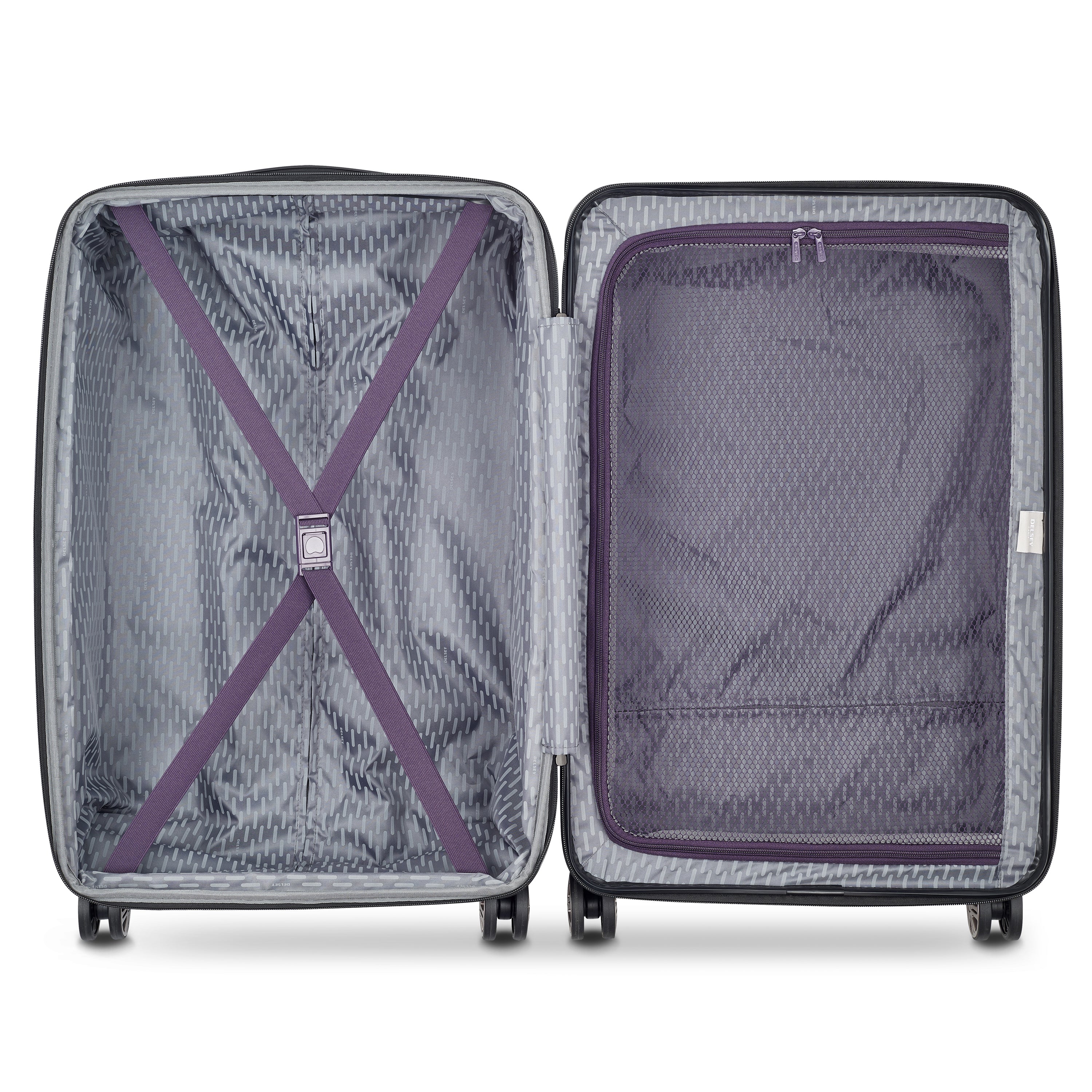 AIR ARMOUR - M Extensible (68cm) - Image 26