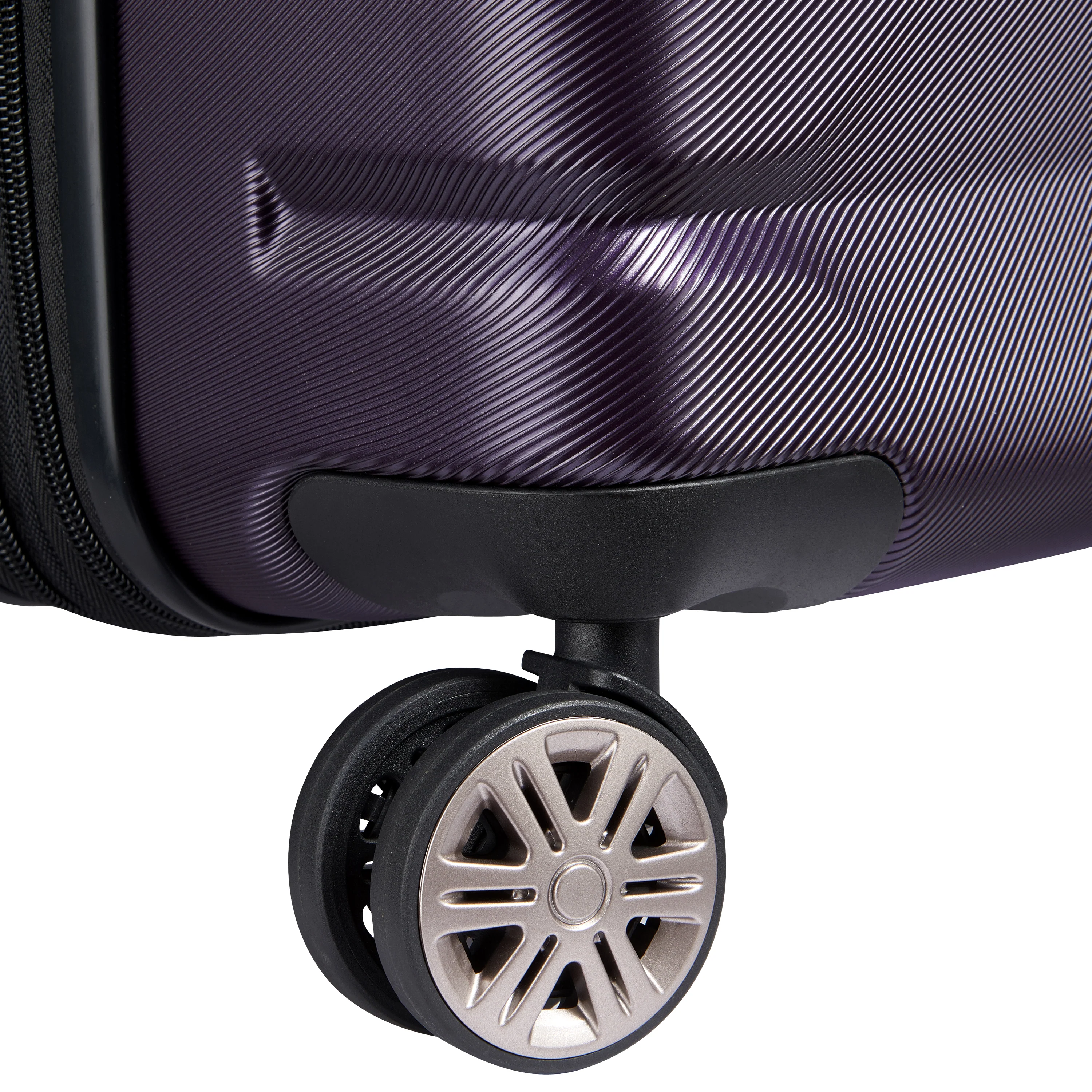 AIR ARMOUR - M Extensible (68cm) - Image 27
