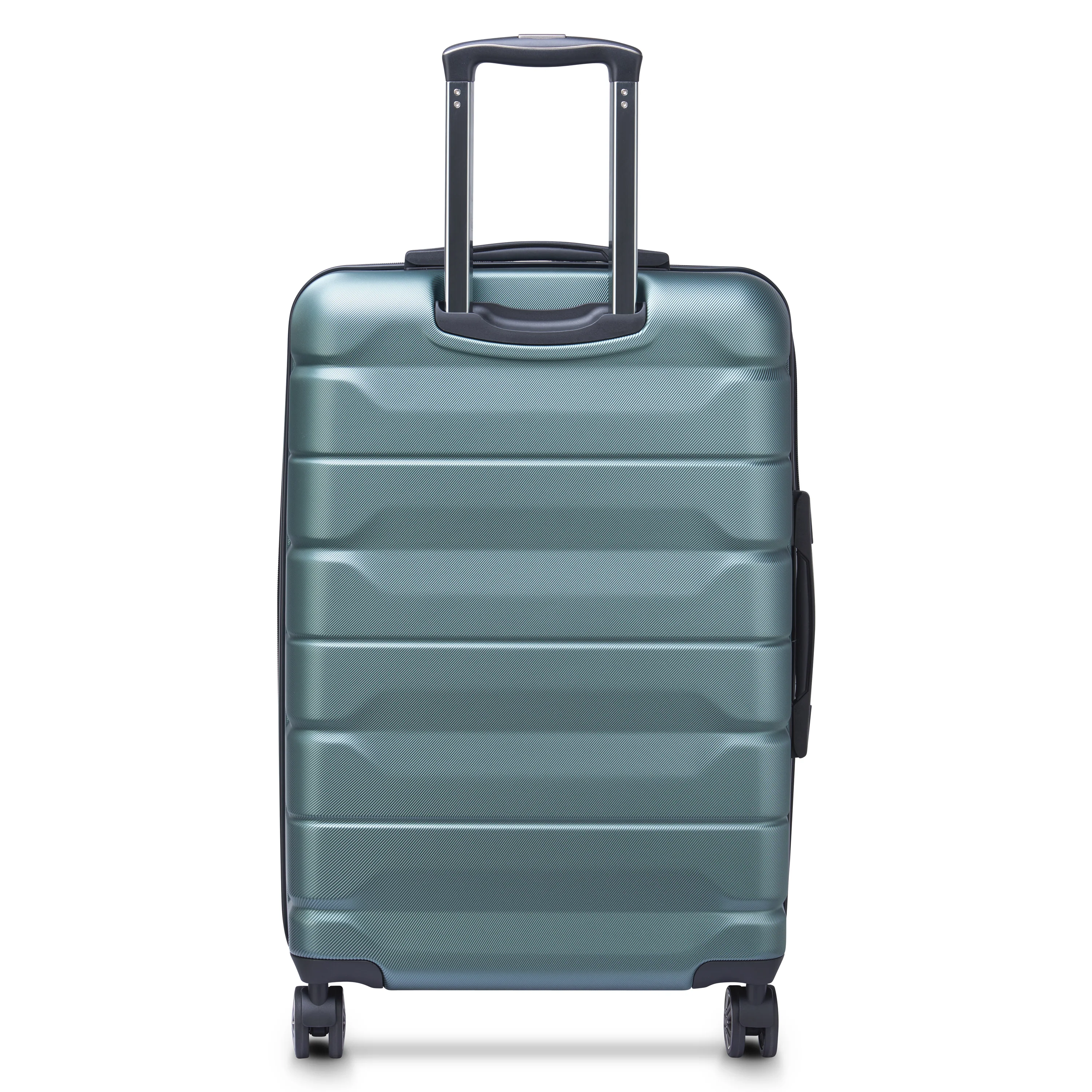 AIR ARMOUR - M Extensible (68cm) - Image 3
