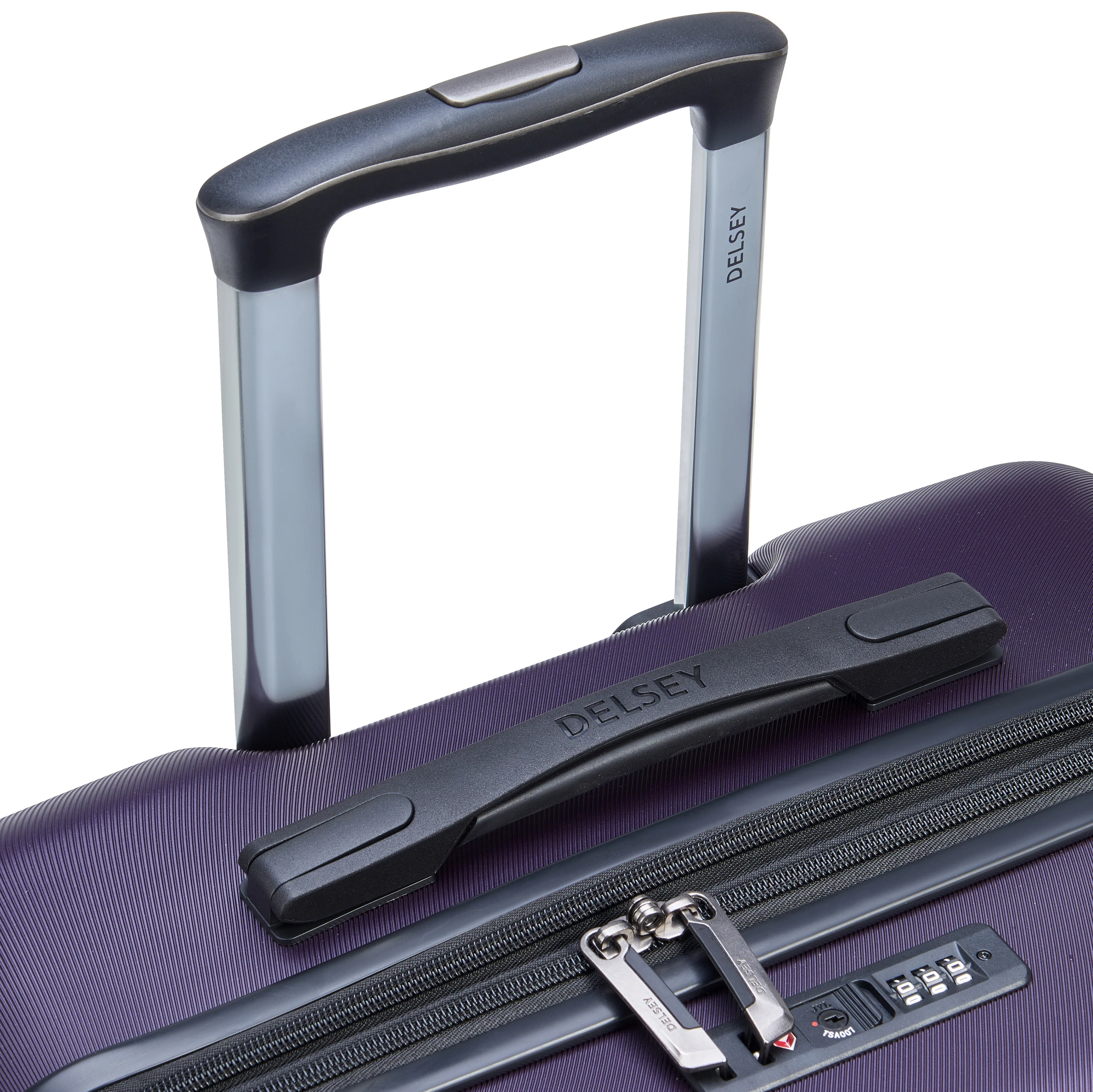 AIR ARMOUR - M Extensible (68cm) - Image 30