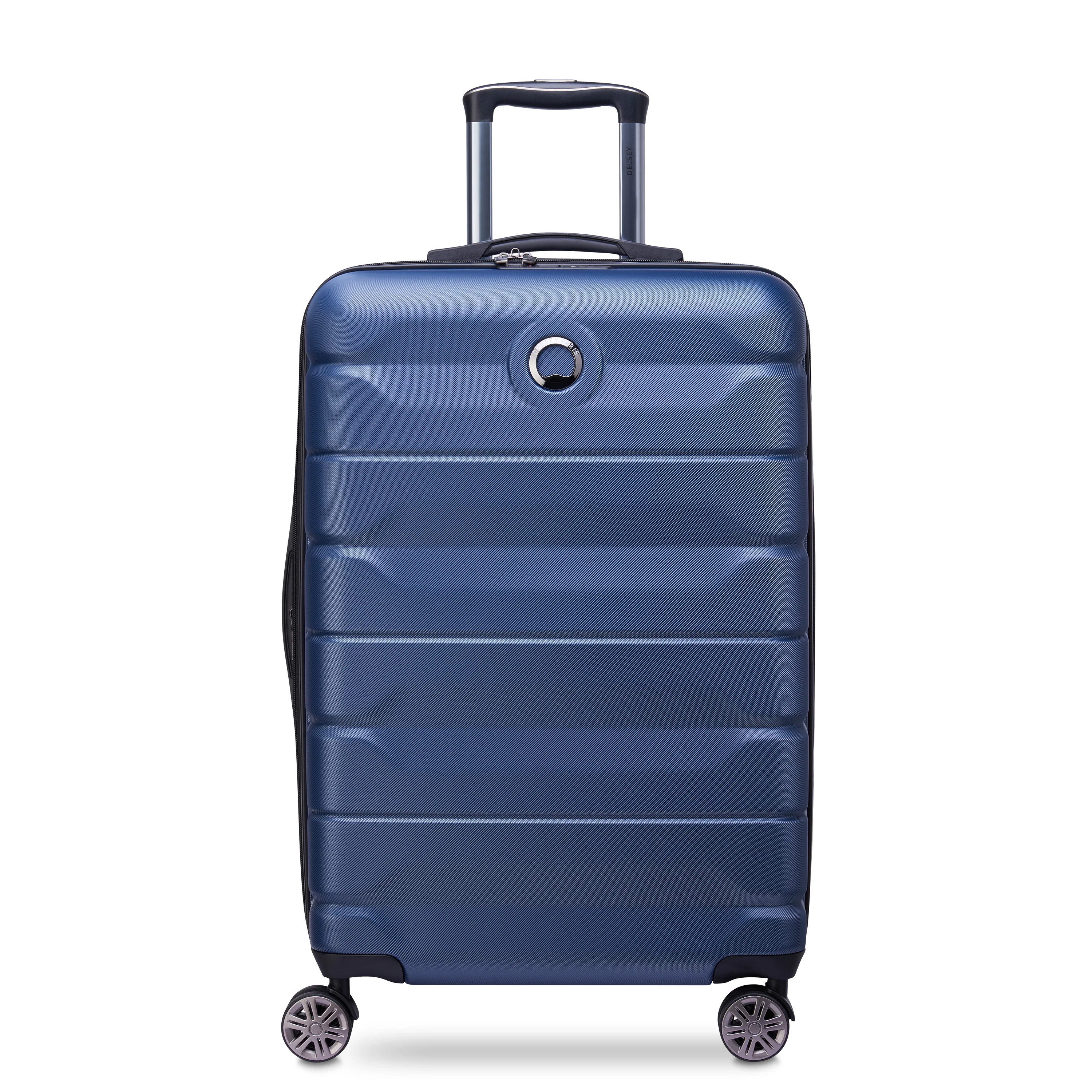 AIR ARMOUR - M Extensible (68cm) - Image 31