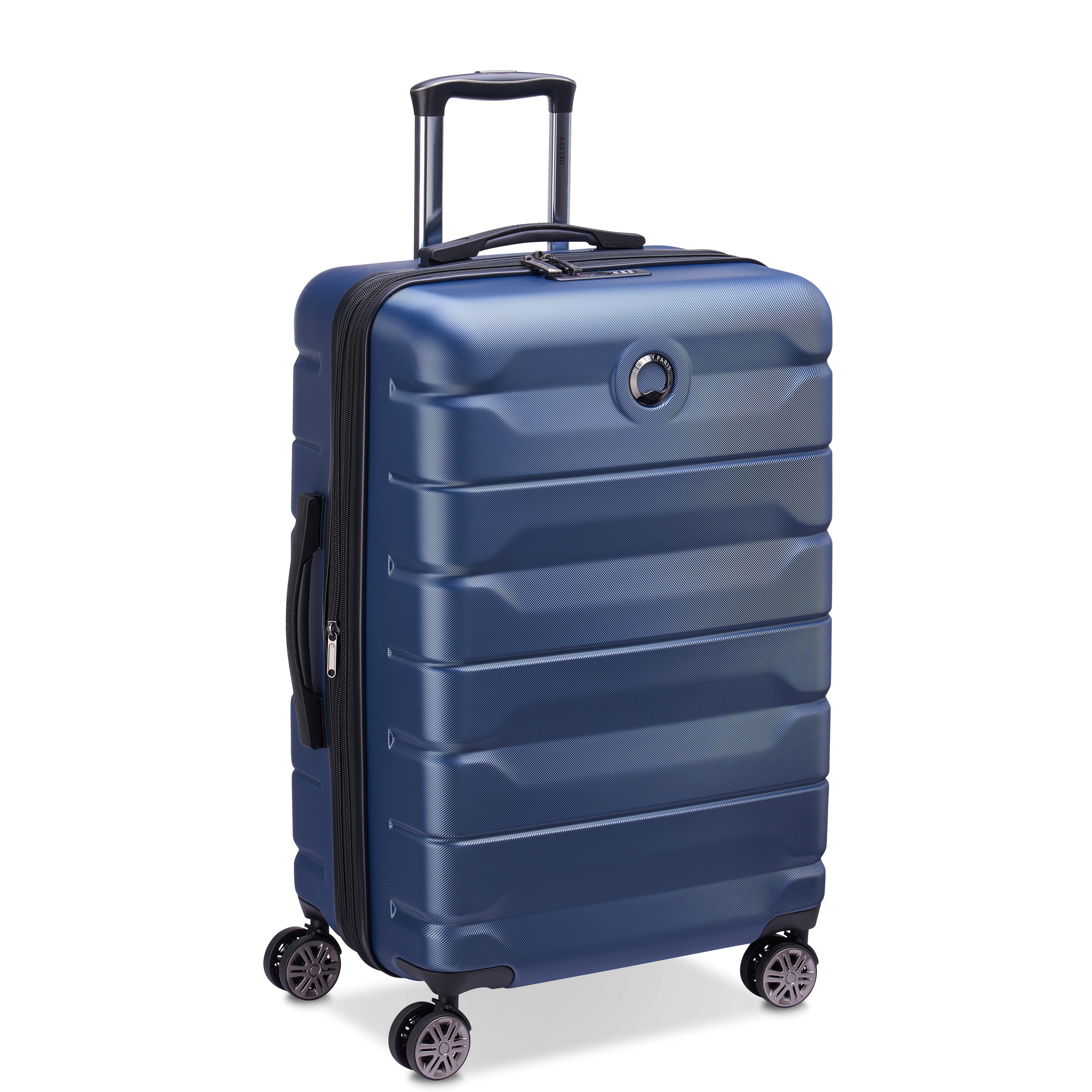 AIR ARMOUR - M Extensible (68cm) - Image 32