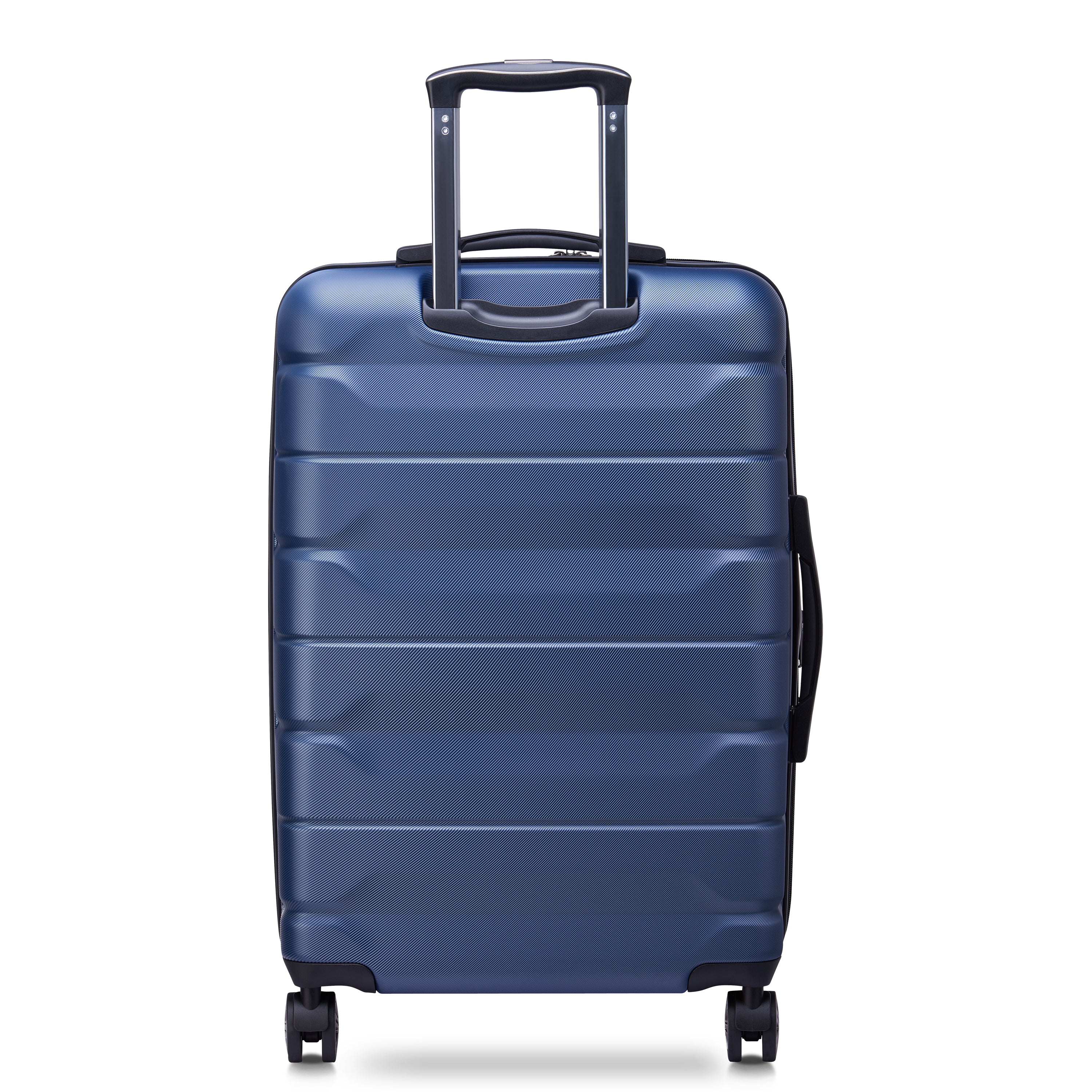 AIR ARMOUR - M Extensible (68cm) - Image 33