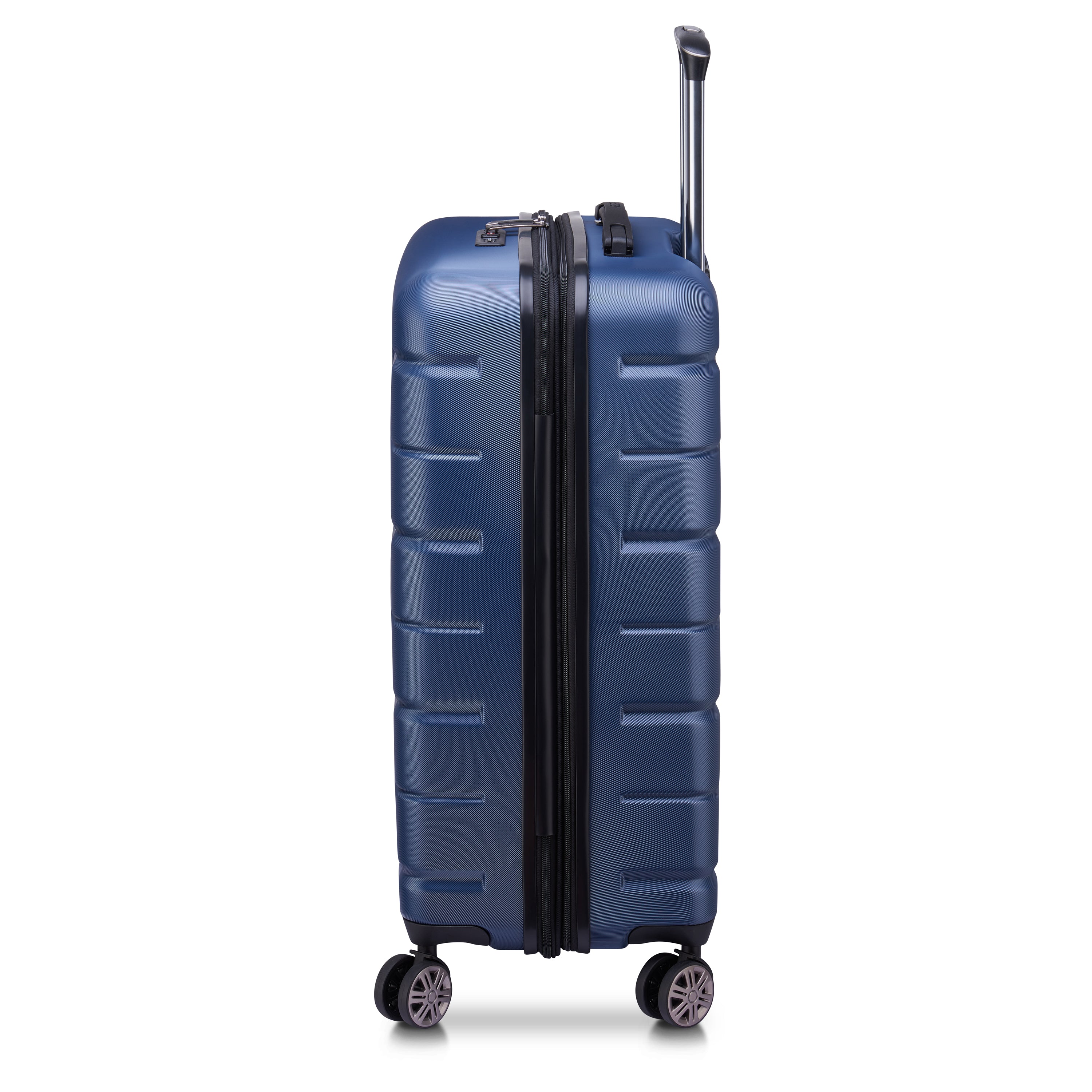 AIR ARMOUR - M Extensible (68cm) - Image 34