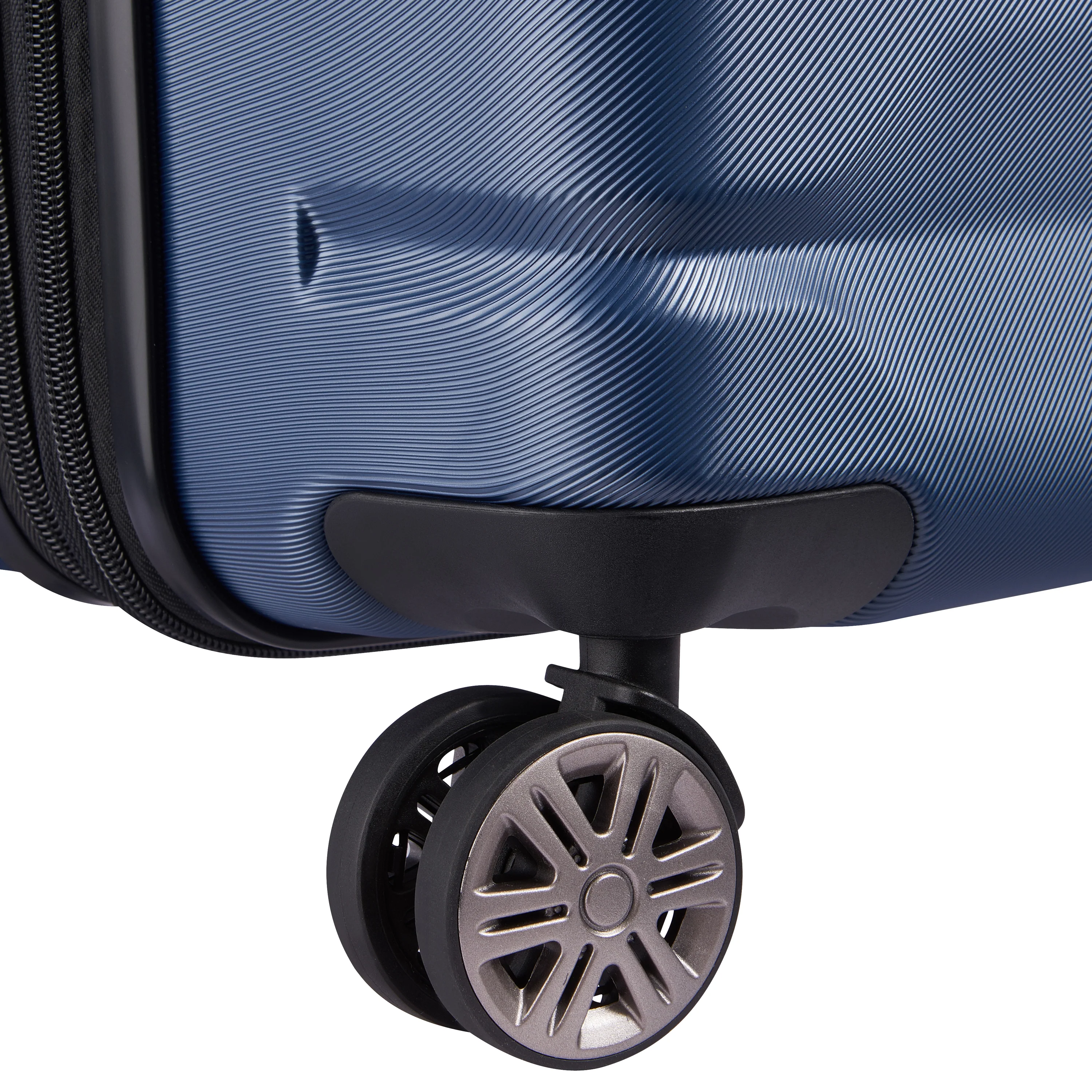 AIR ARMOUR - M Extensible (68cm) - Image 36