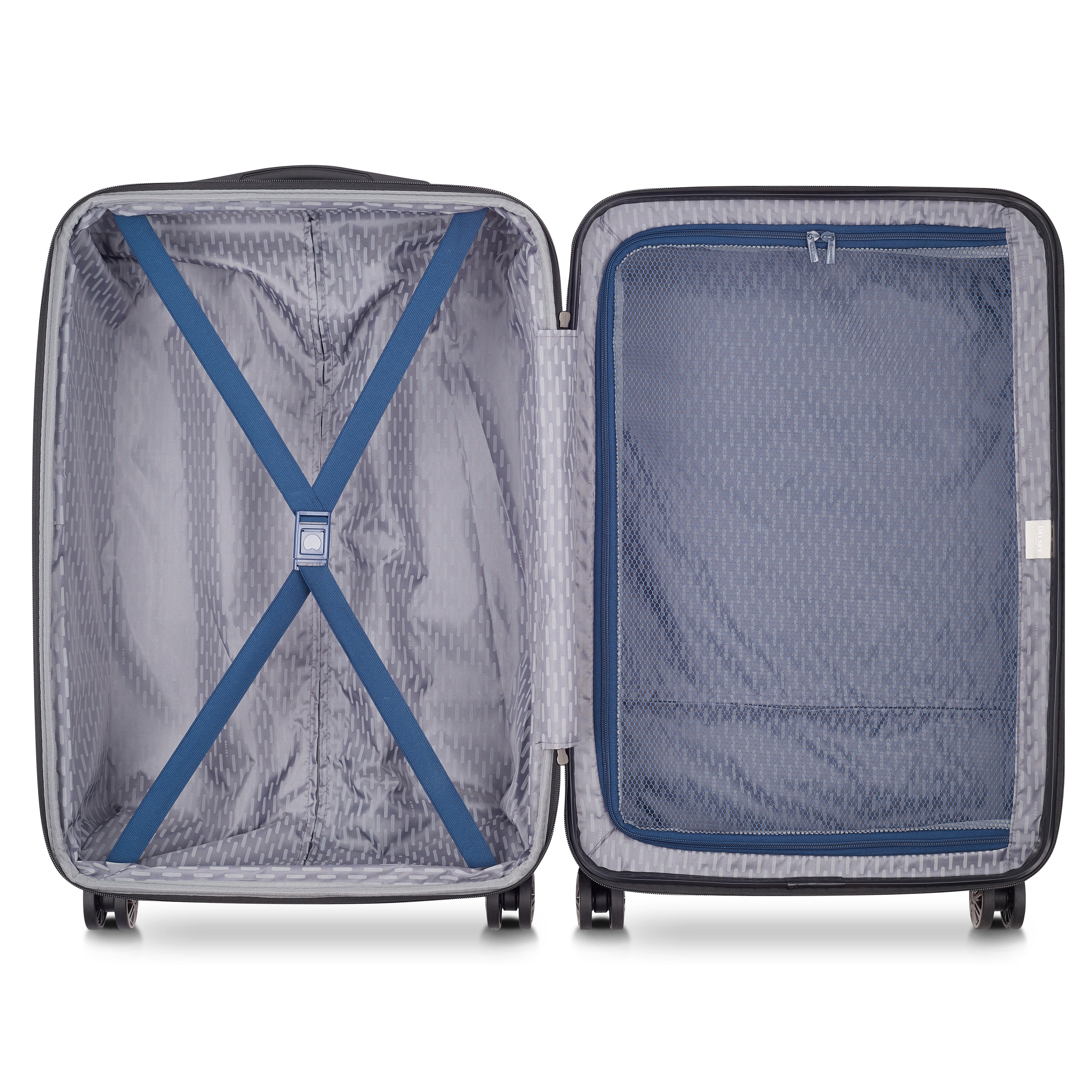 AIR ARMOUR - M Extensible (68cm) - Image 40