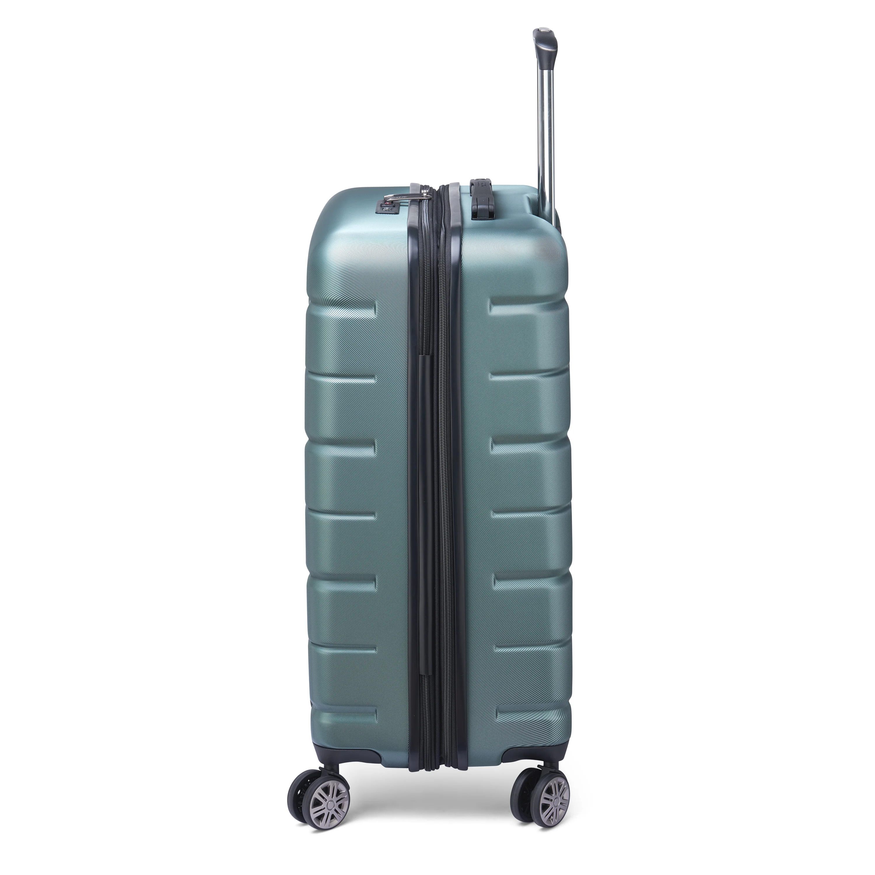 AIR ARMOUR - M Extensible (68cm) - Image 5