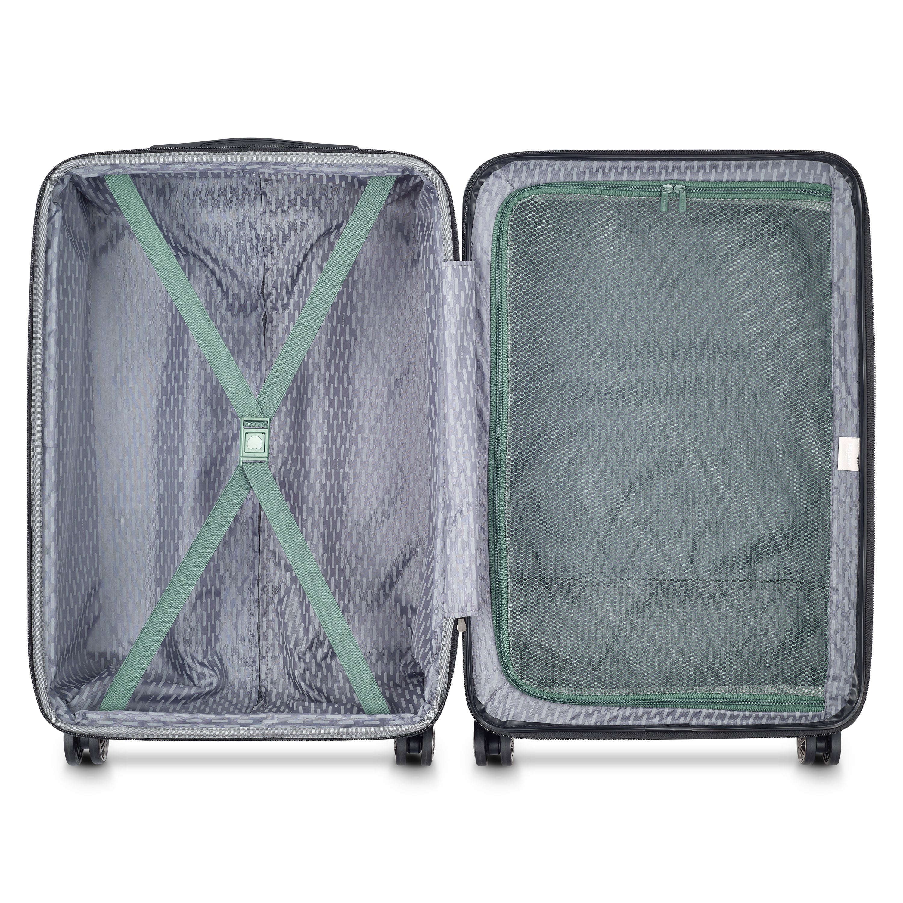 AIR ARMOUR - M Extensible (68cm) - Image 6