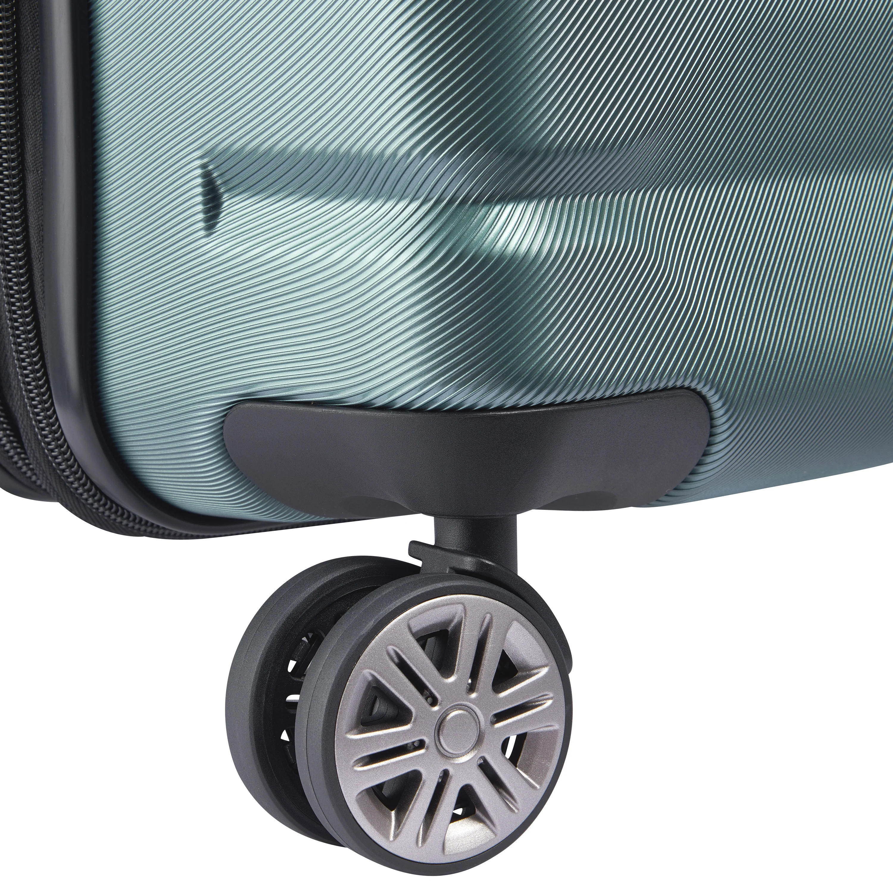 AIR ARMOUR - M Extensible (68cm) - Image 7