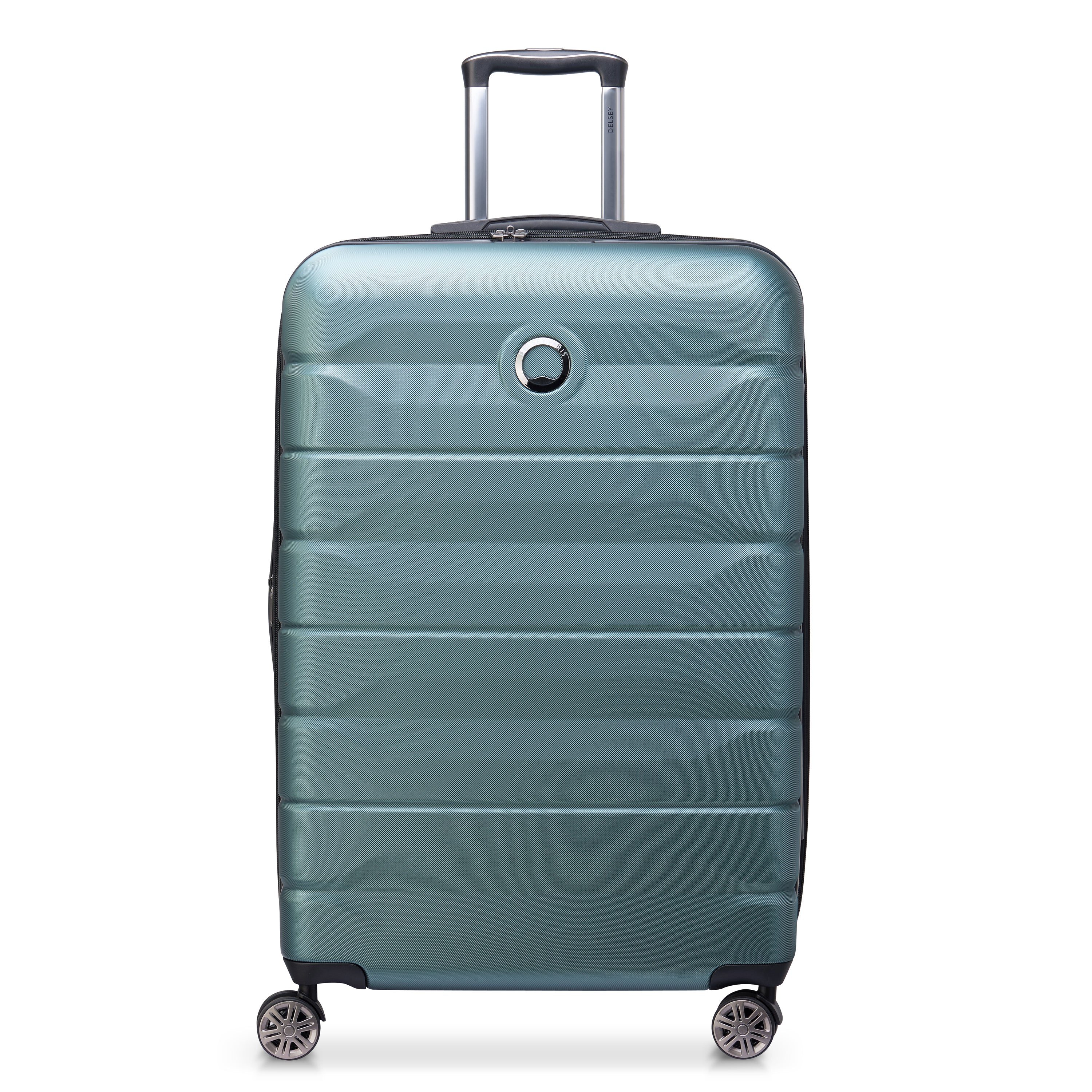 AIR ARMOUR - L Extensible (77cm) - Image 11