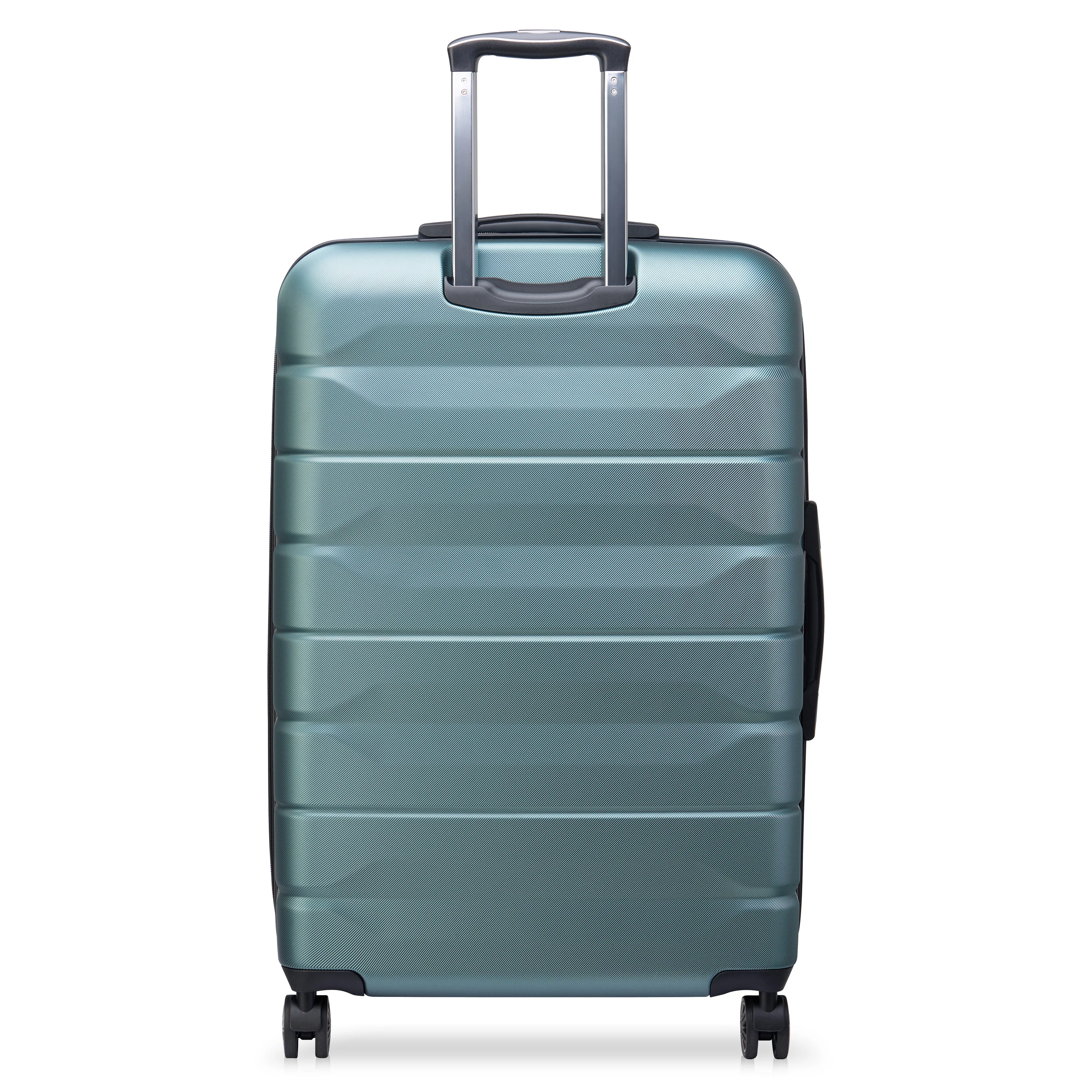 AIR ARMOUR - L Extensible (77cm) - Image 13