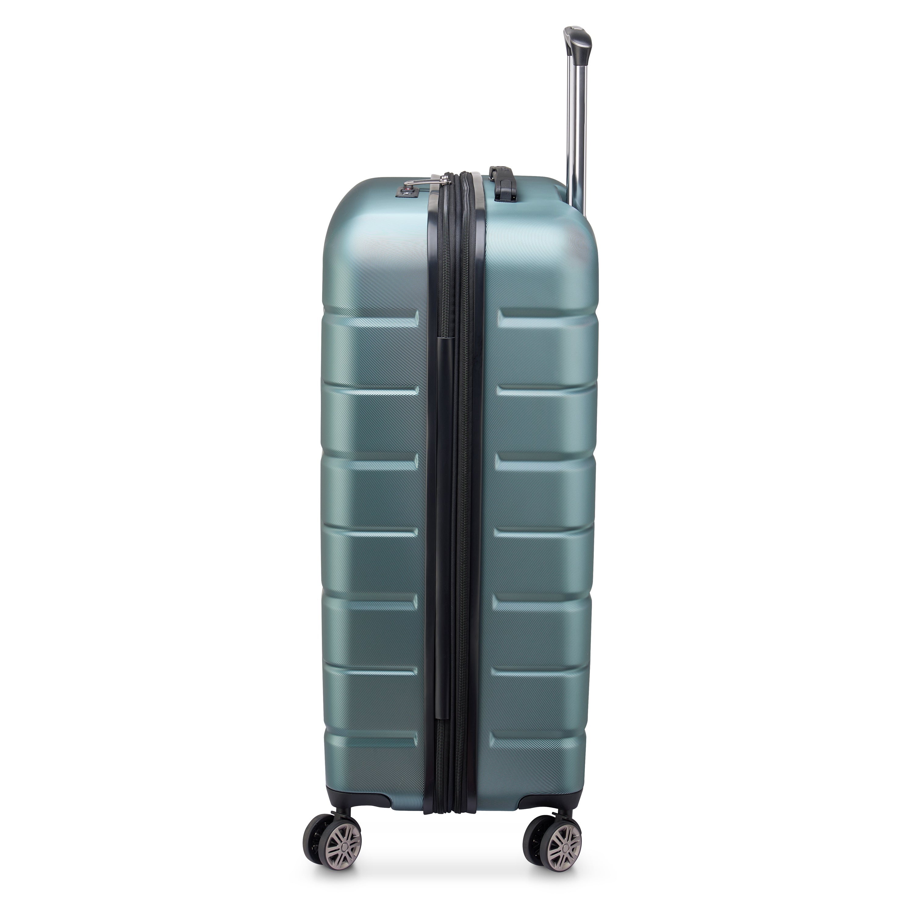 AIR ARMOUR - L Extensible (77cm) - Image 15