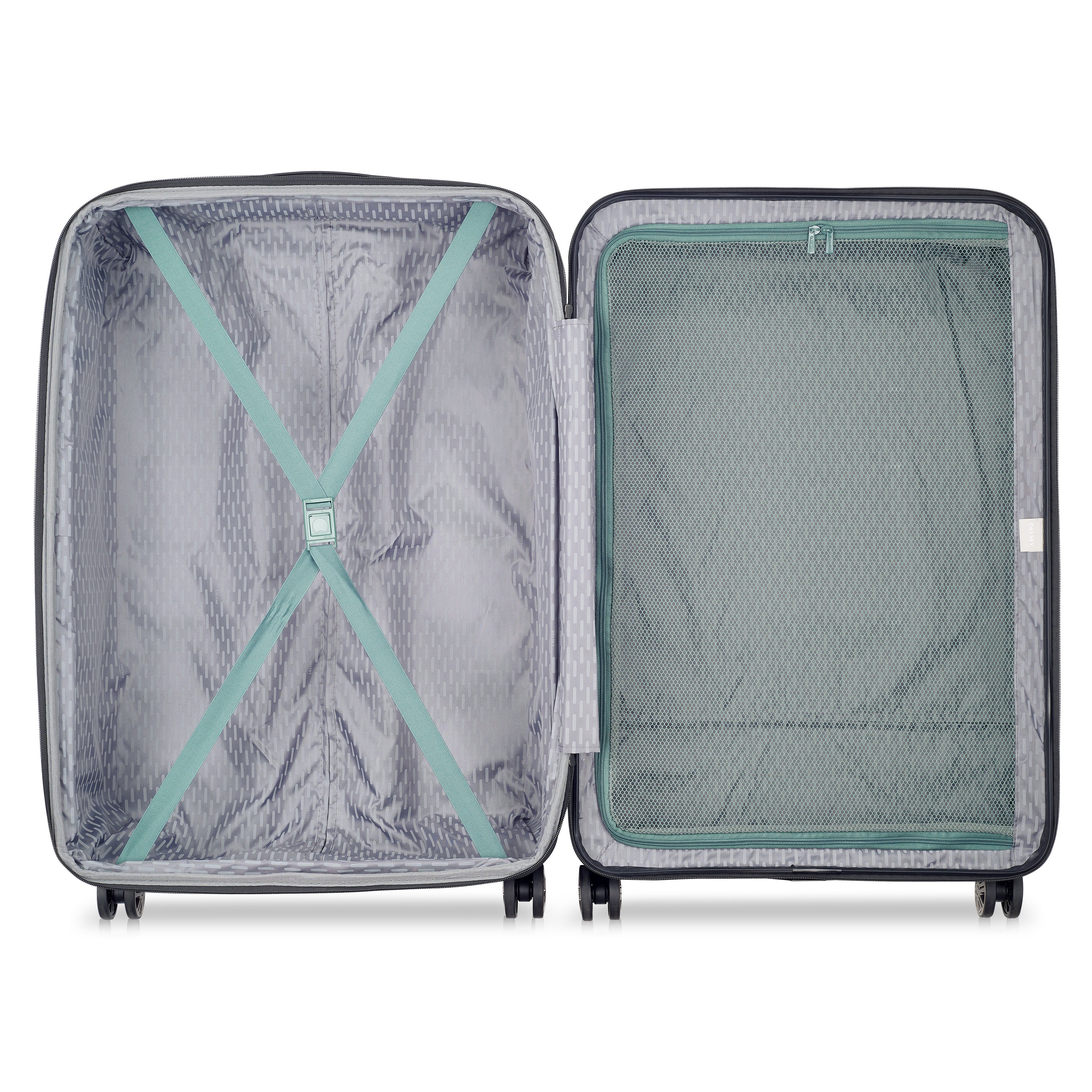 AIR ARMOUR - L Extensible (77cm) - Image 16