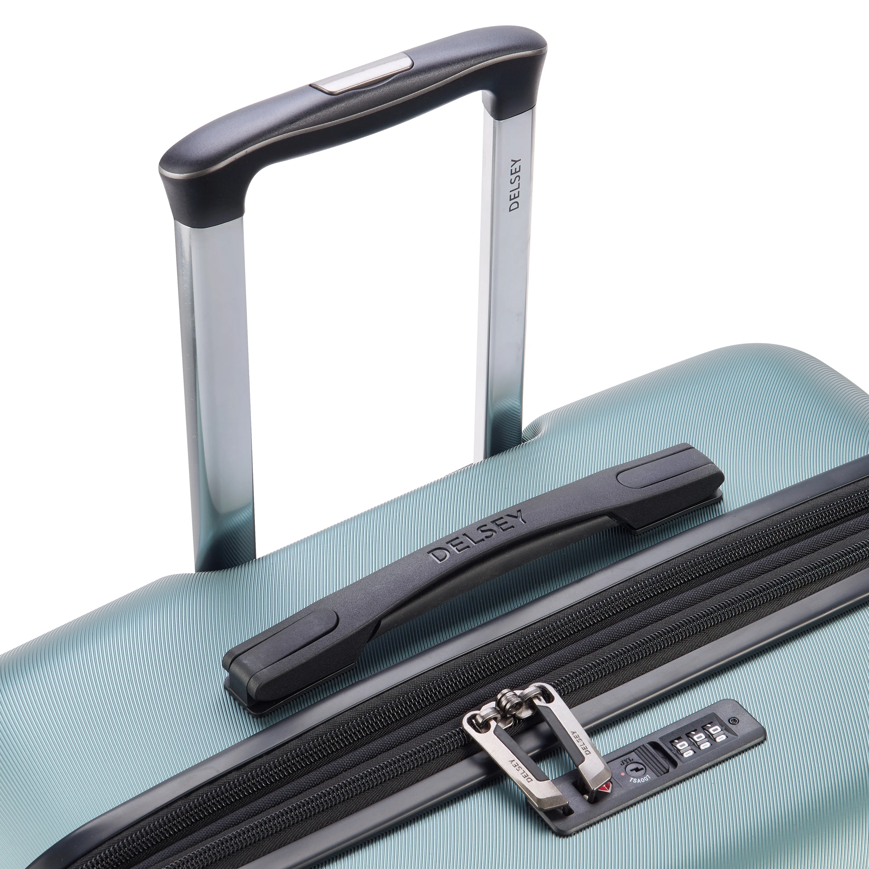 AIR ARMOUR - L Extensible (77cm) - Image 20