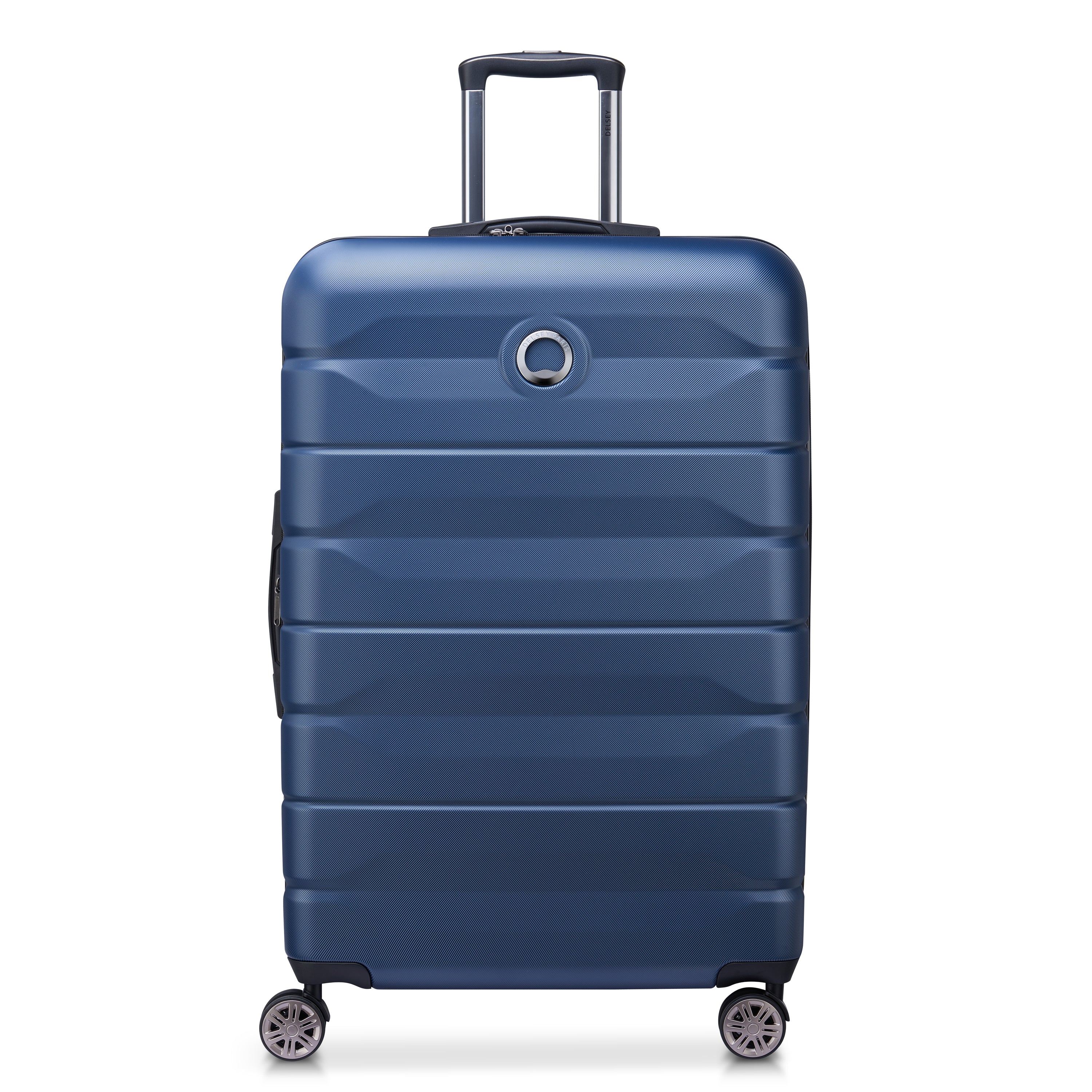 AIR ARMOUR - L Extensible (77cm) - Image 21