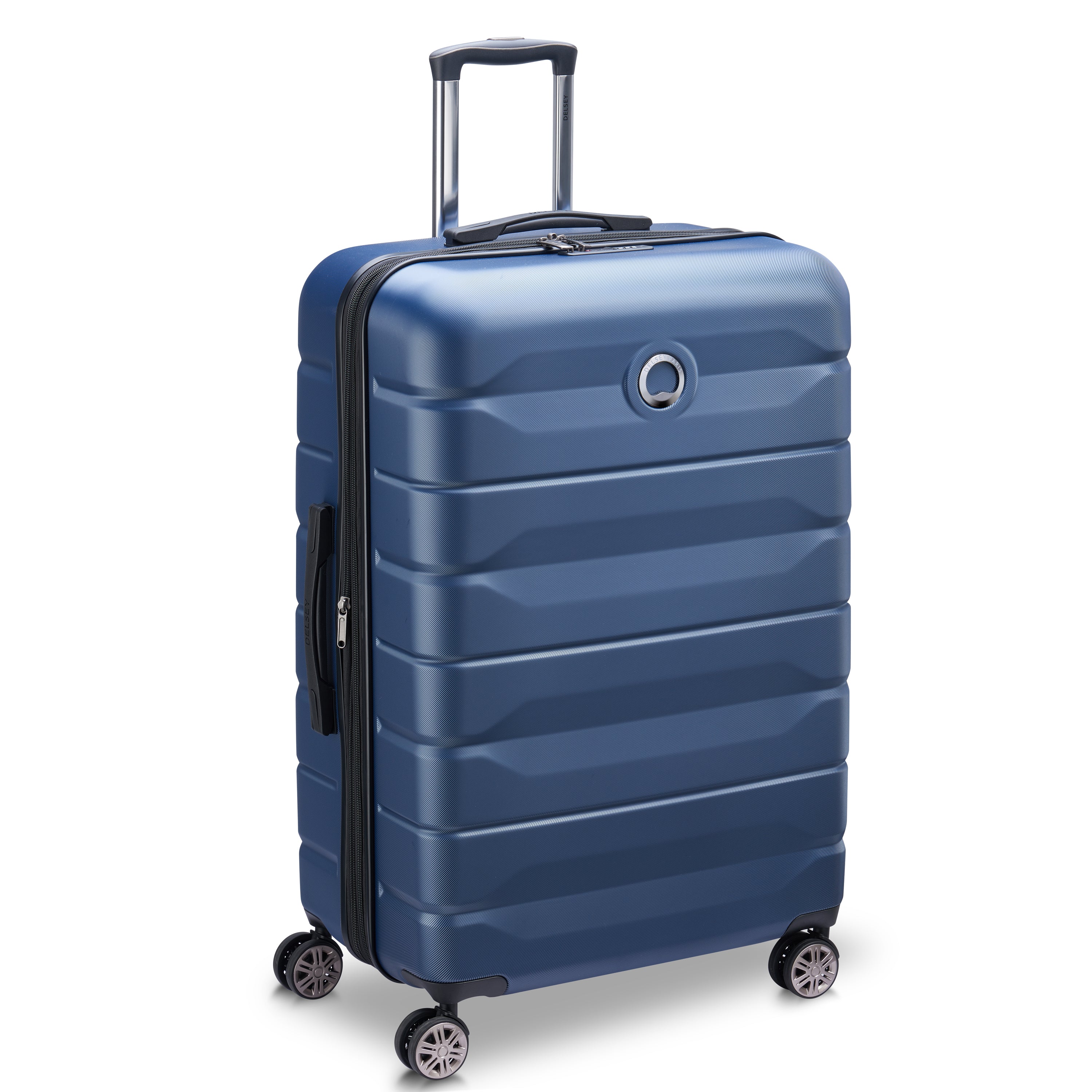 AIR ARMOUR - L Extensible (77cm) - Image 22