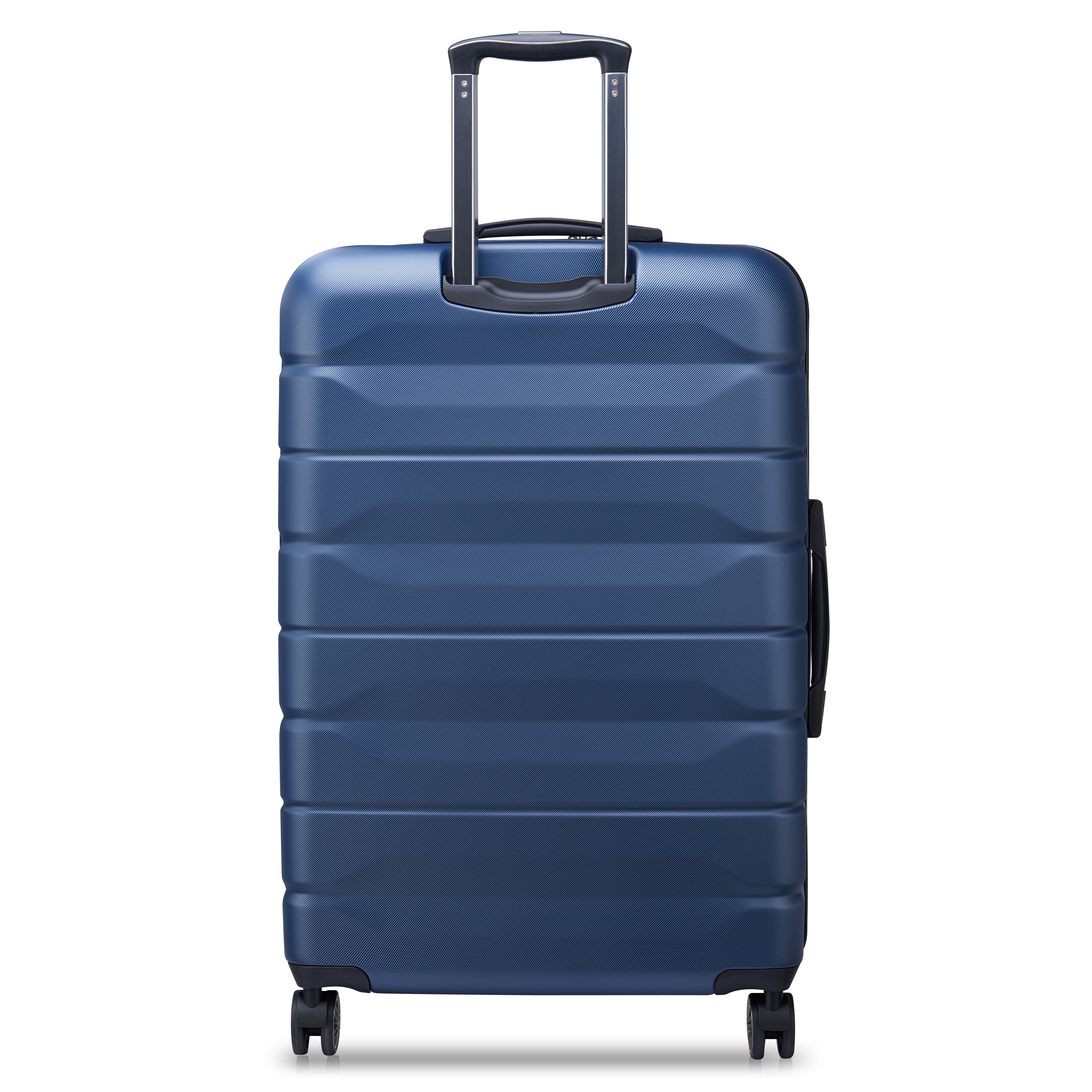 AIR ARMOUR - L Extensible (77cm) - Image 23