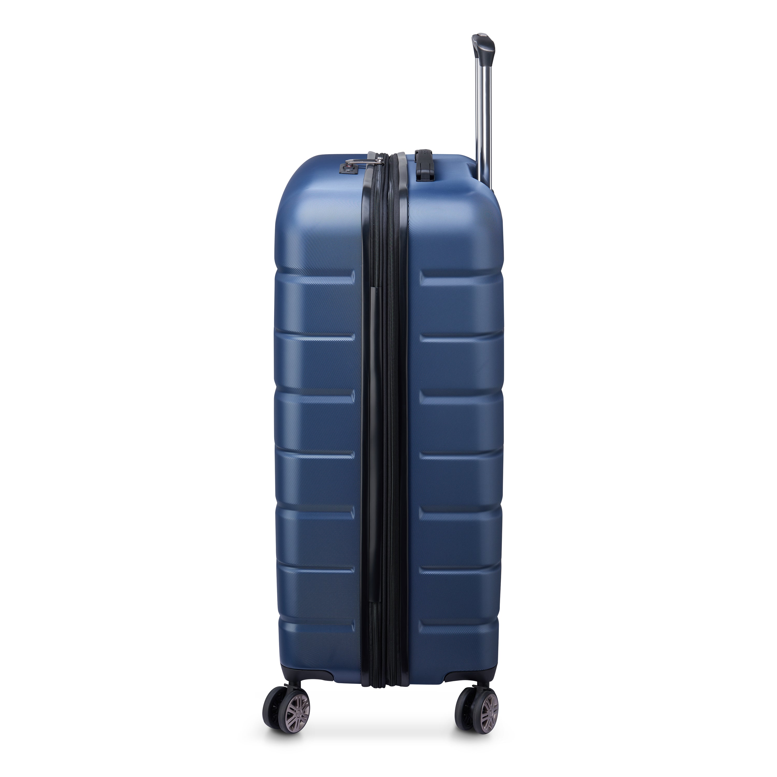 AIR ARMOUR - L Extensible (77cm) - Image 25