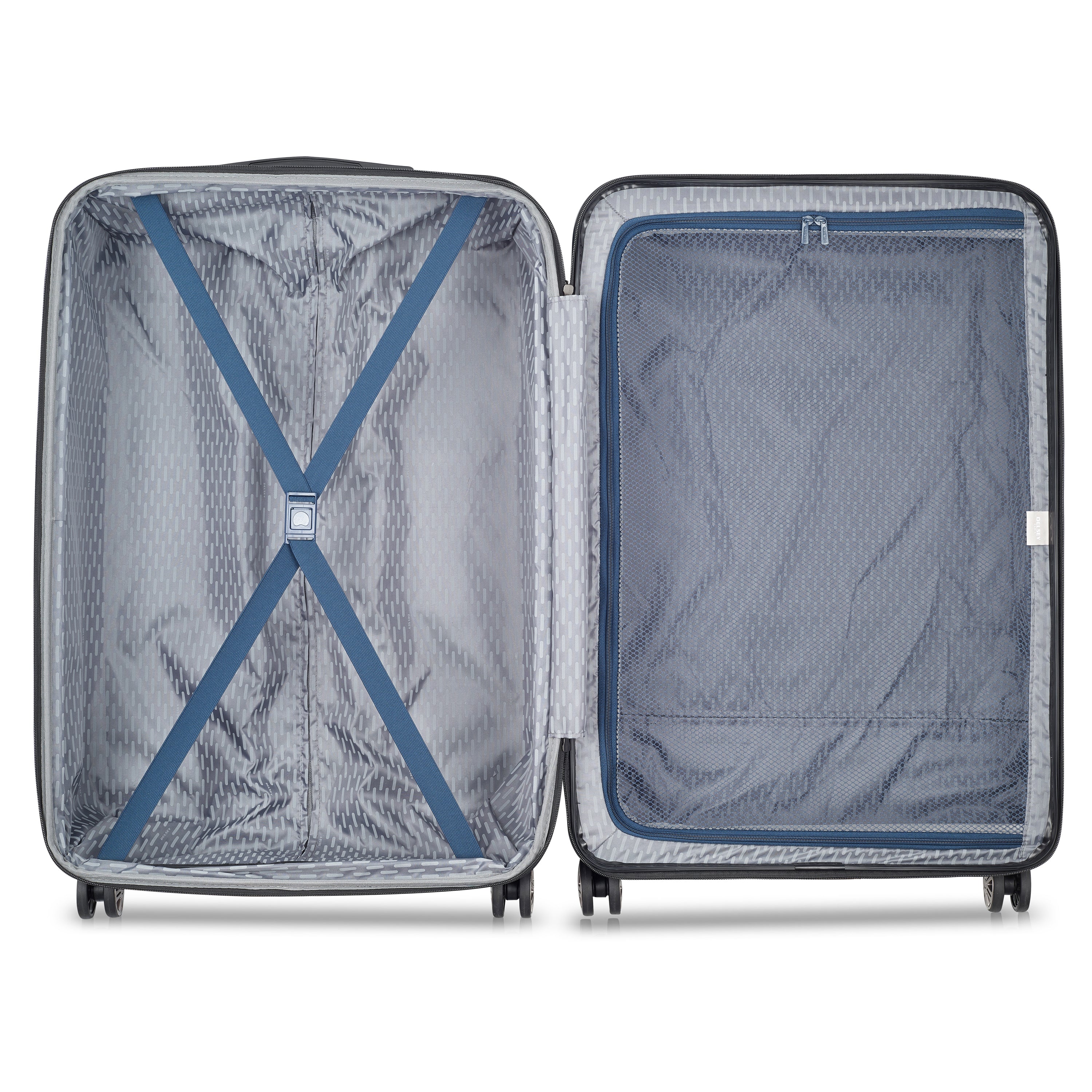 AIR ARMOUR - L Extensible (77cm) - Image 26