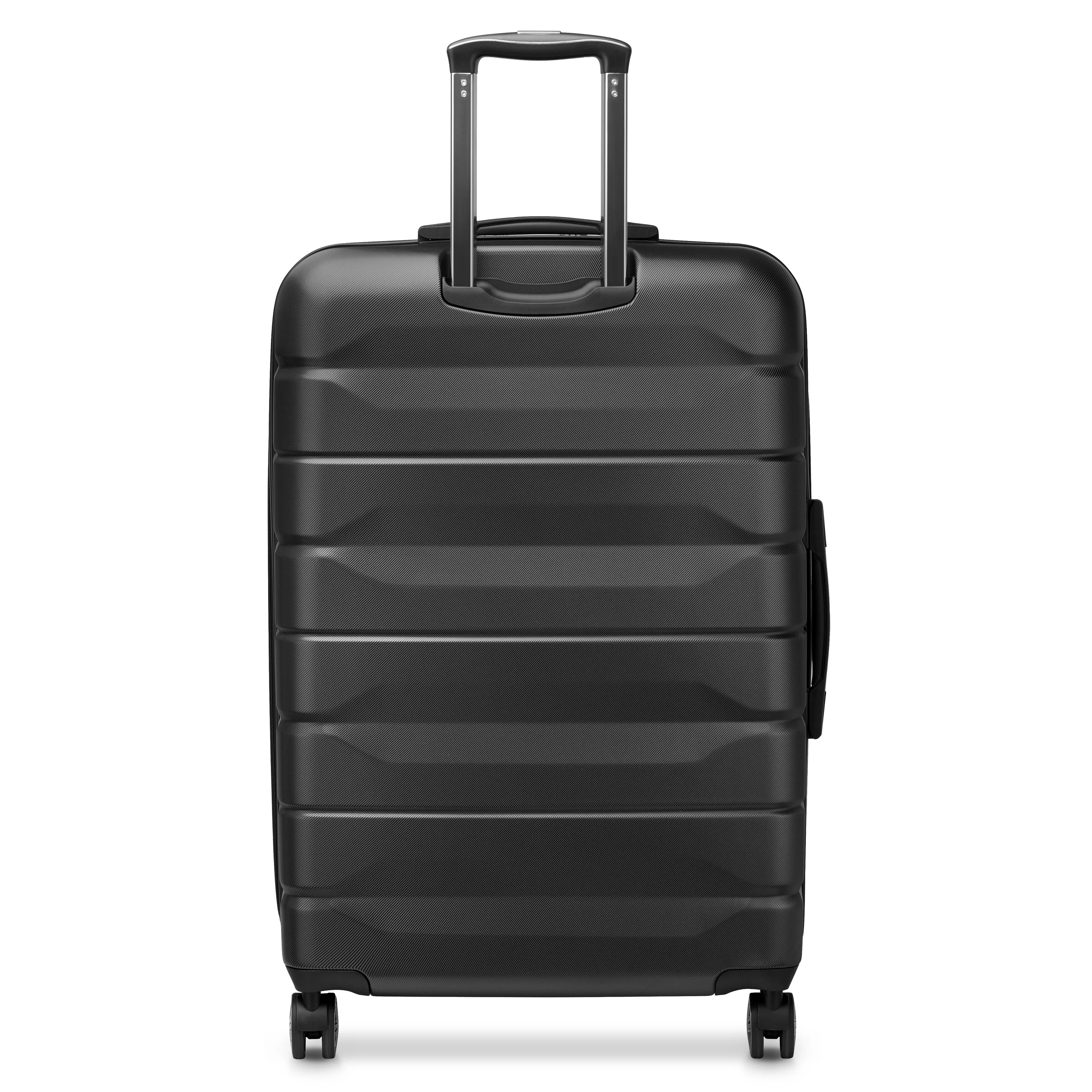 AIR ARMOUR - L Extensible (77cm) - Image 3