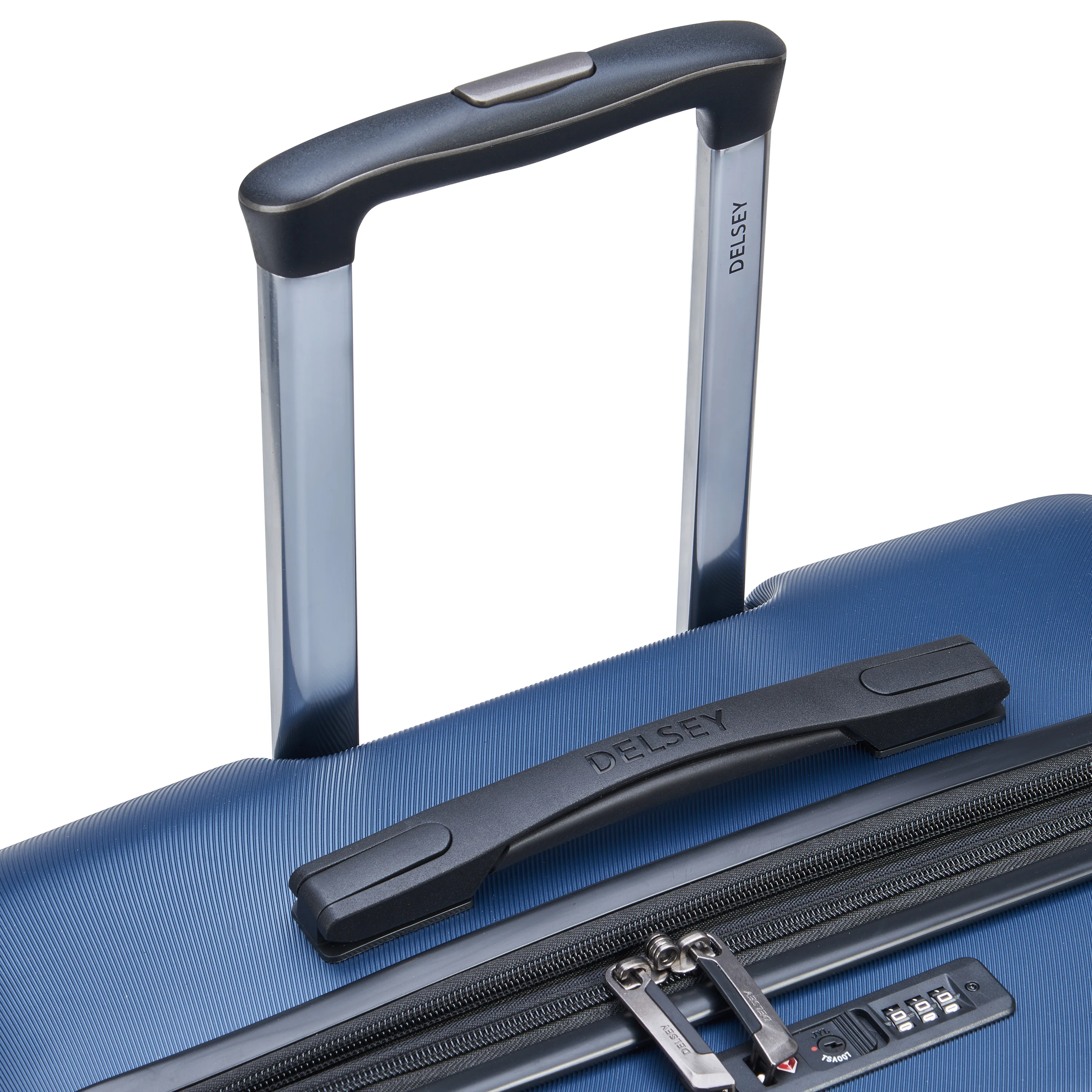 AIR ARMOUR - L Extensible (77cm) - Image 30