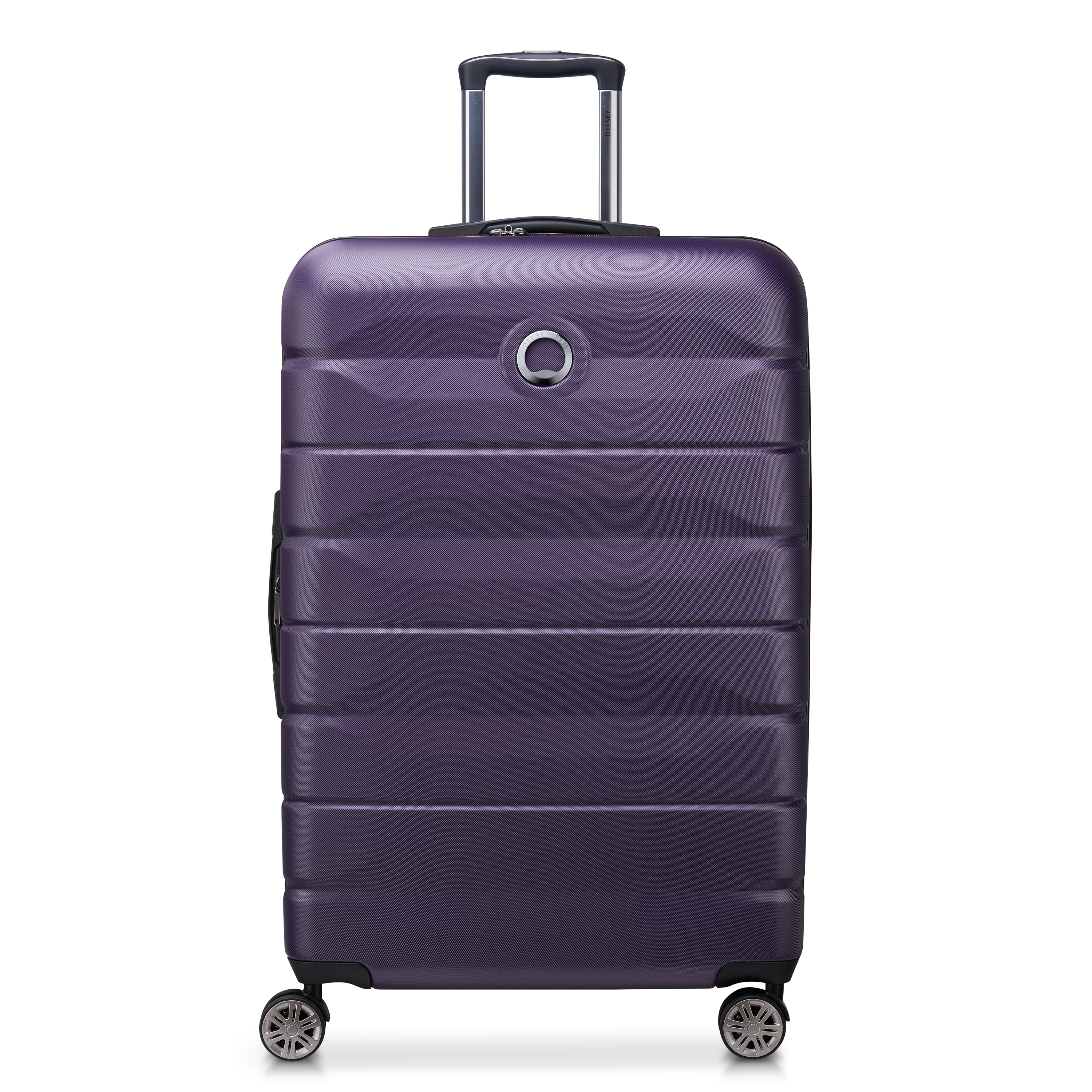AIR ARMOUR - L Extensible (77cm) - Image 31