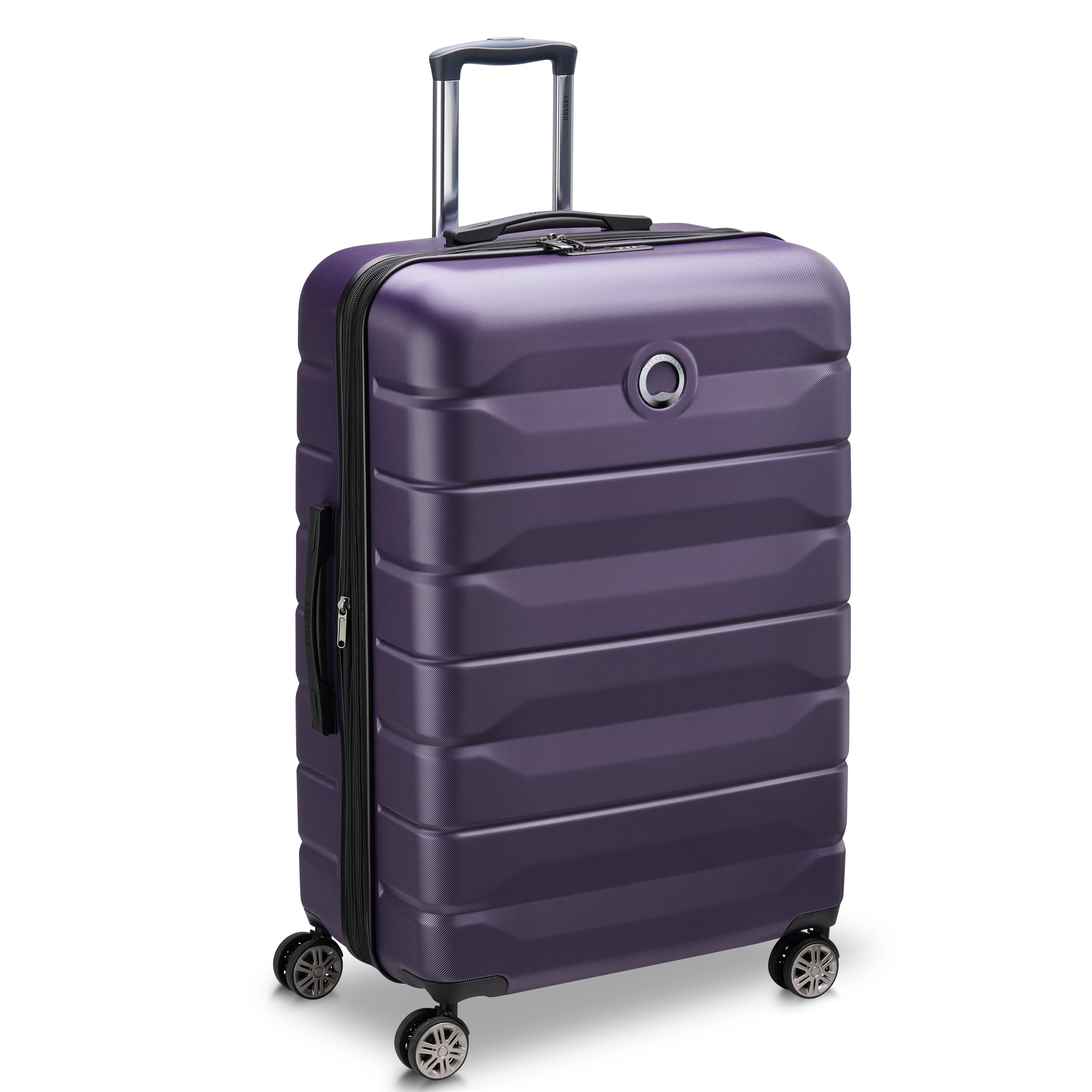 AIR ARMOUR - L Extensible (77cm) - Image 32