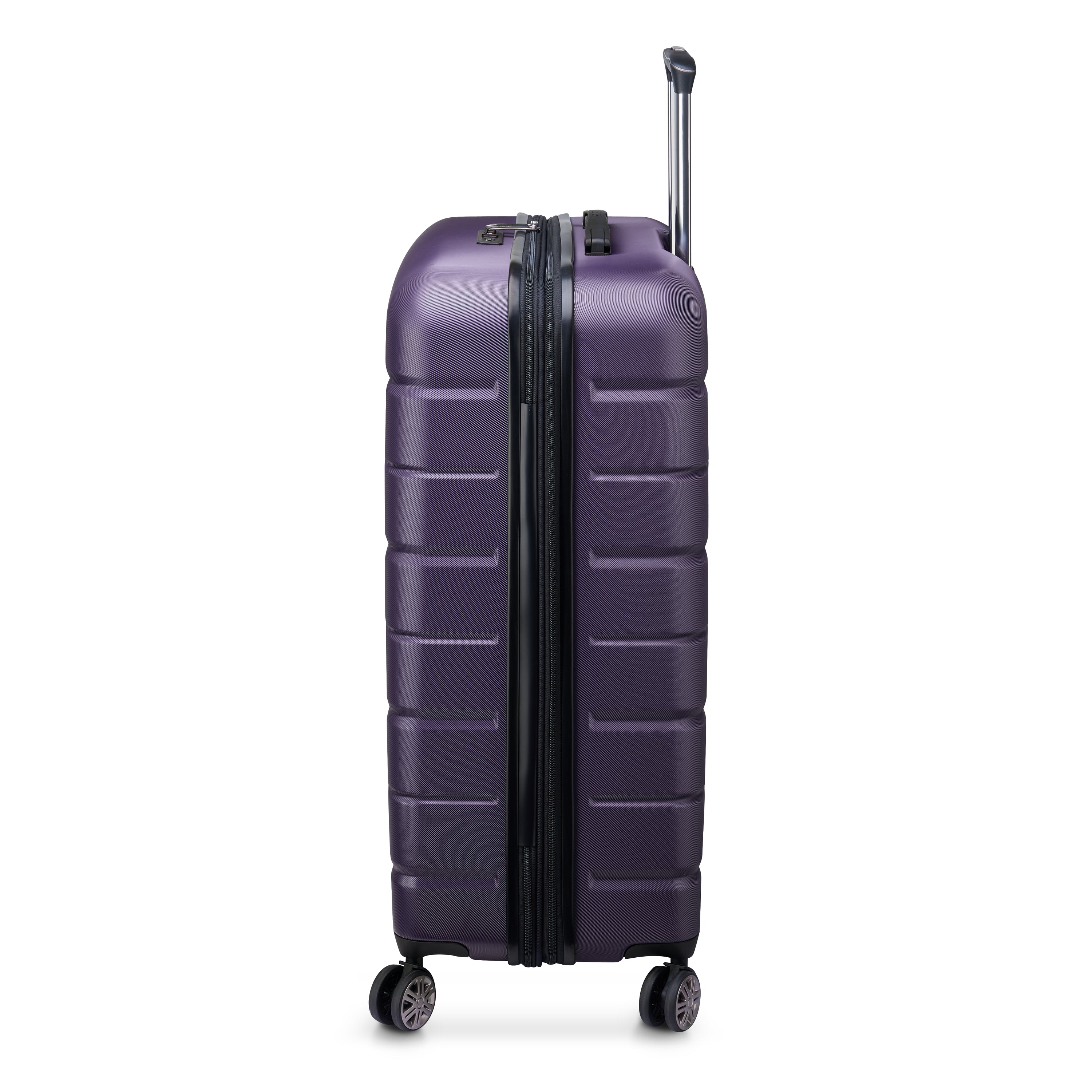 AIR ARMOUR - L Extensible (77cm) - Image 35