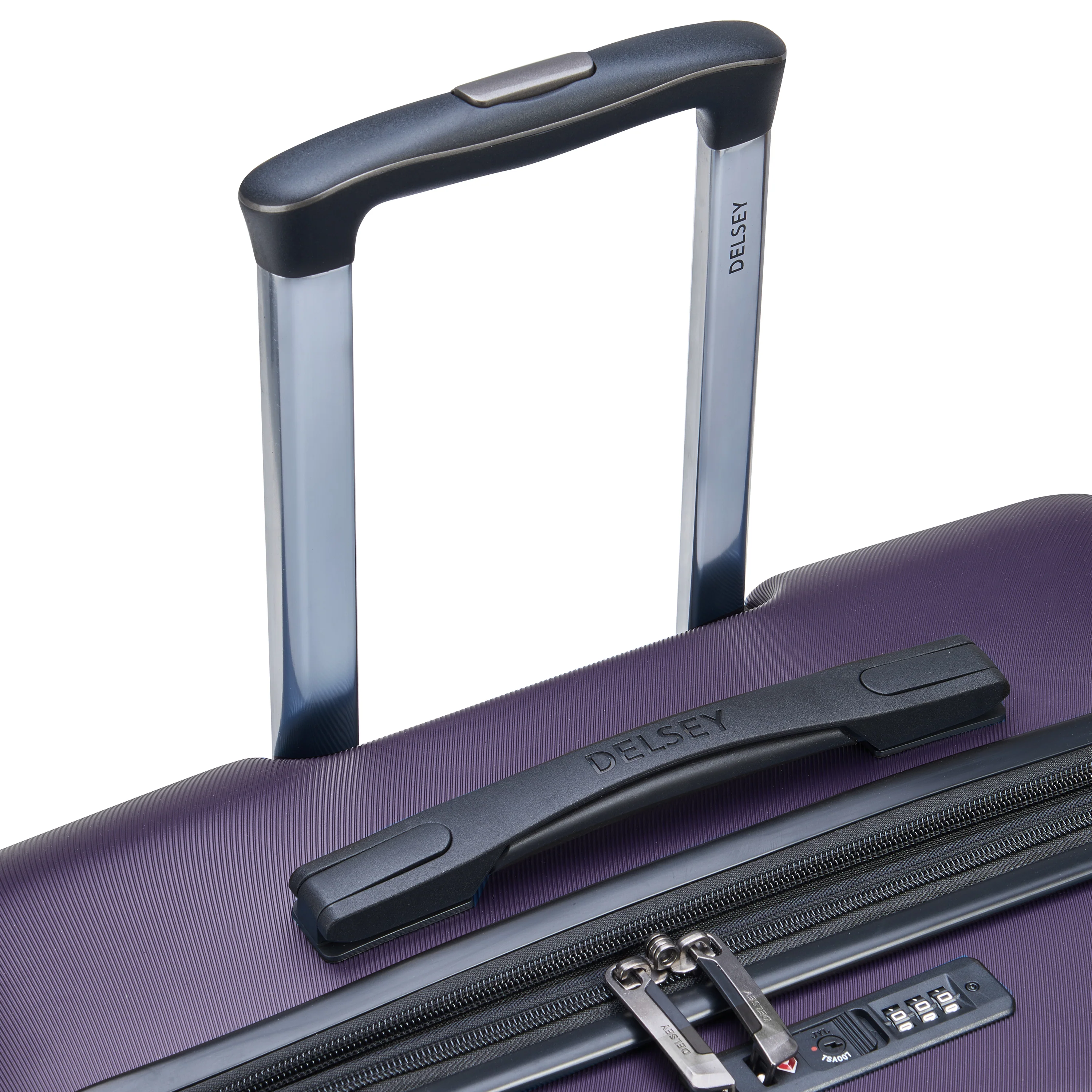 AIR ARMOUR - L Extensible (77cm) - Image 40
